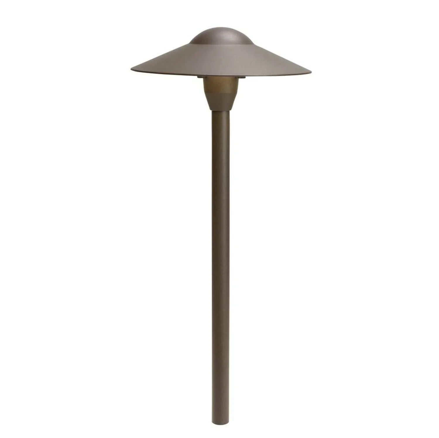 DOME PATH LIGHT