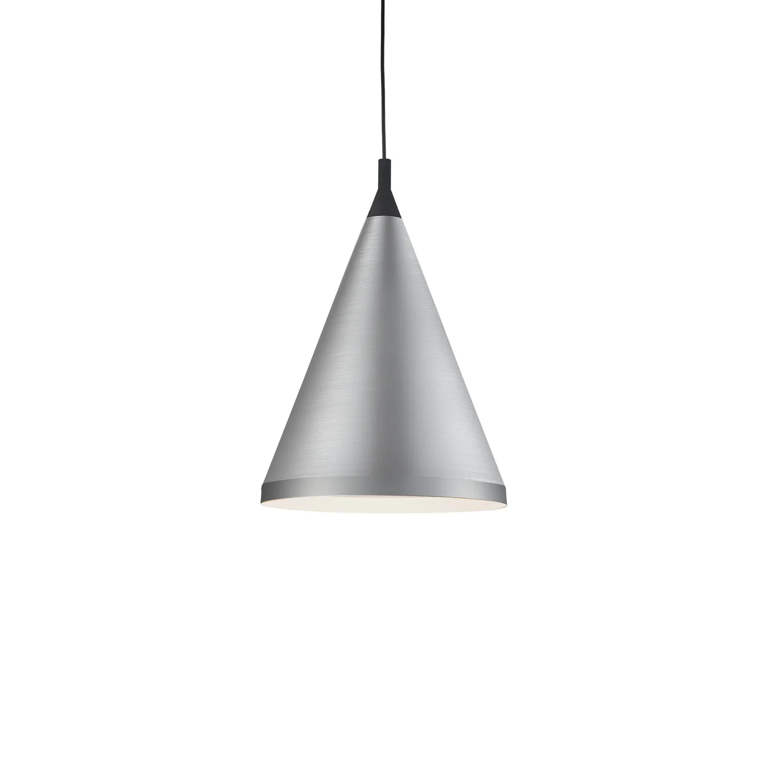 DOROTHY PENDANT (MULTIPLE SIZES) - Image 4