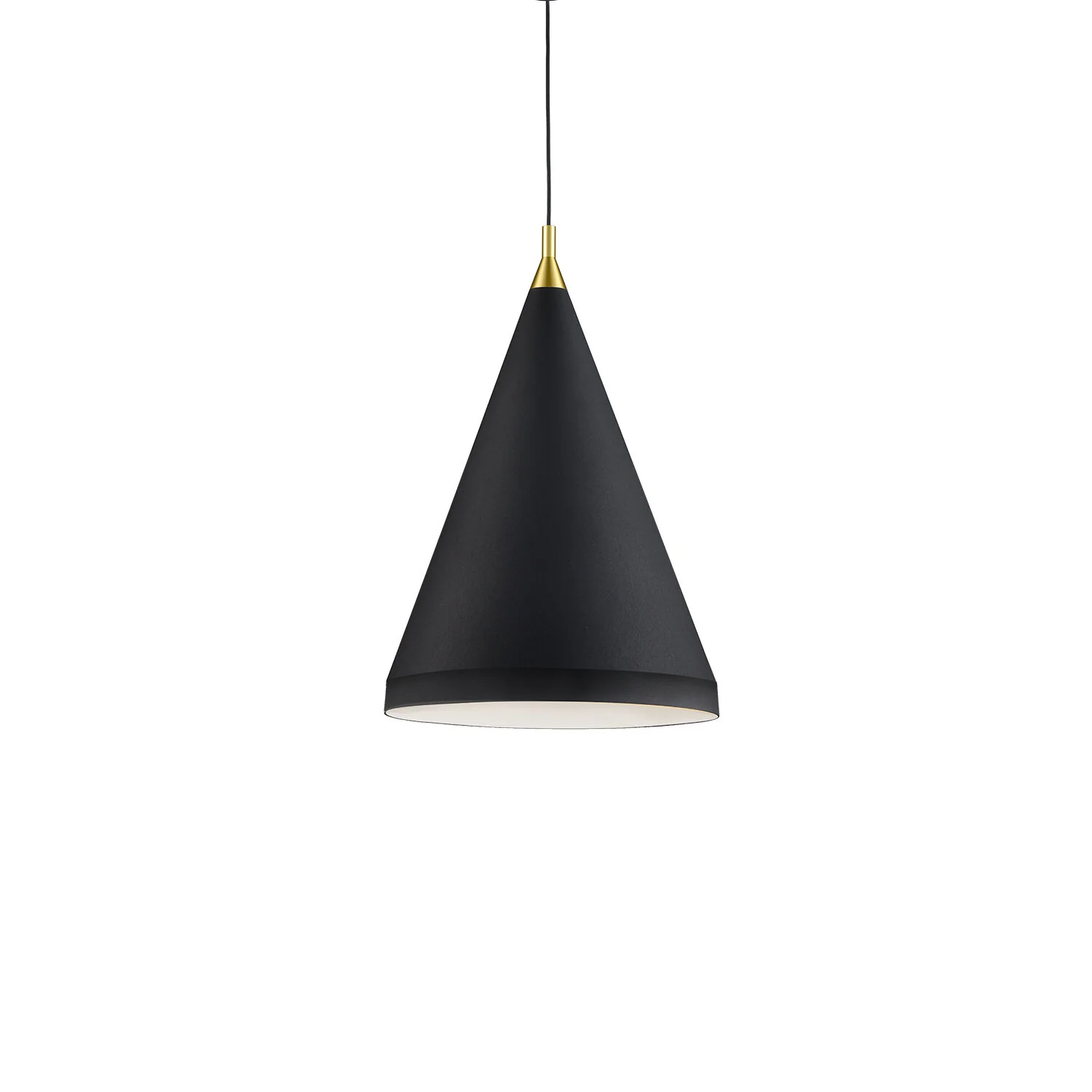 DOROTHY PENDANT (MULTIPLE SIZES) - Image 5