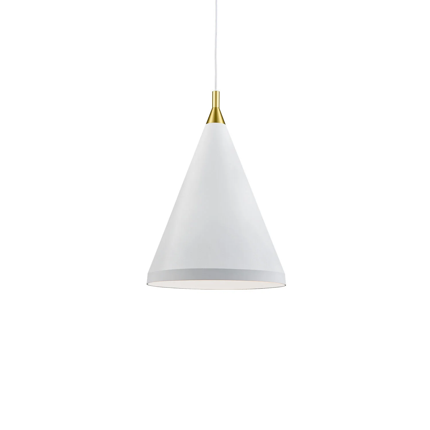 DOROTHY PENDANT (MULTIPLE SIZES) - Image 6