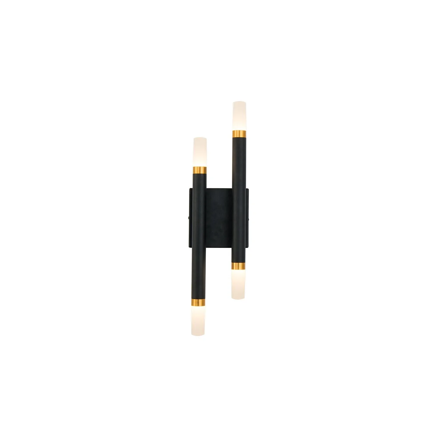DRAVEN LED WALL SCONCE (MULTIPLE SIZES)