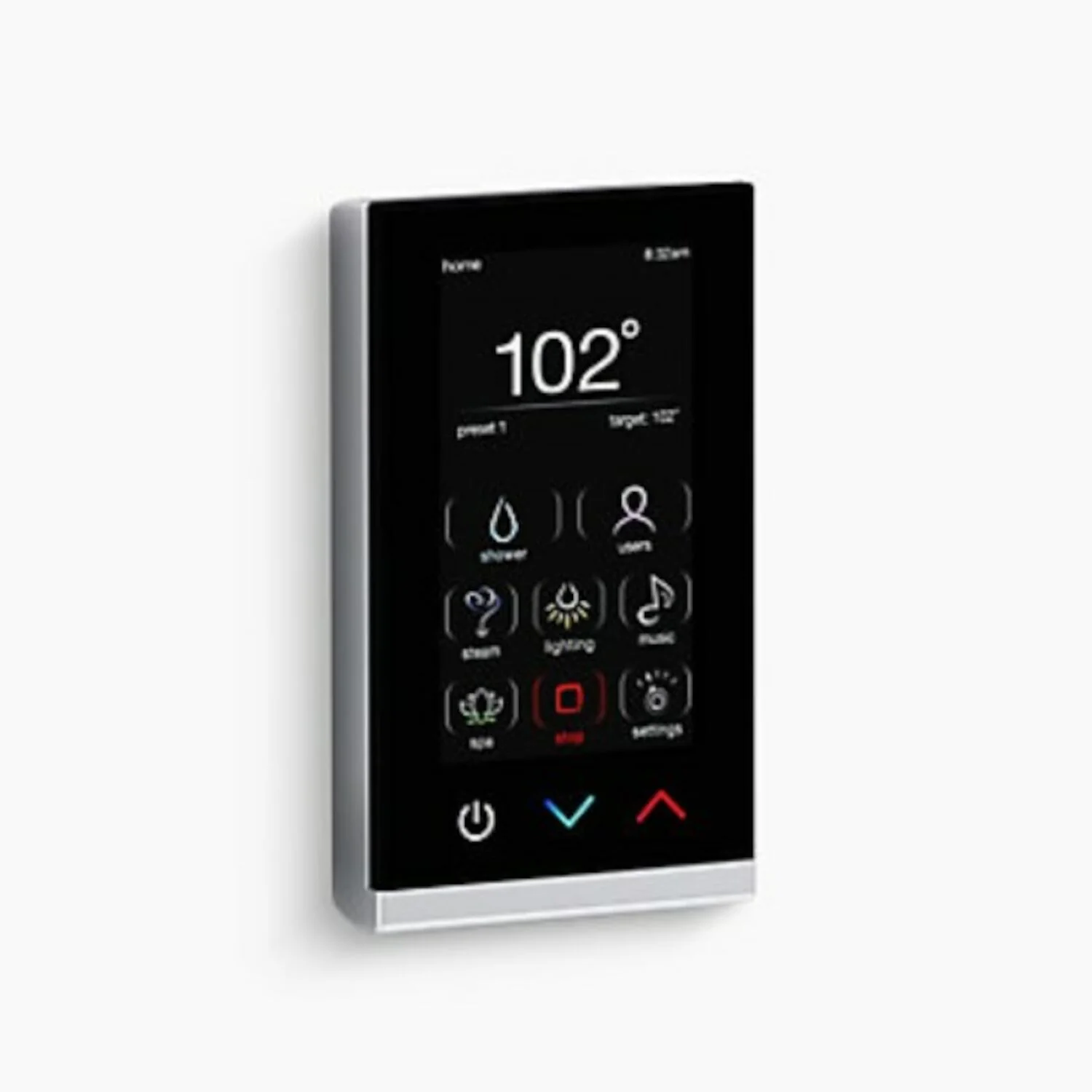 DTV+™ DIGITAL INTERFACE
