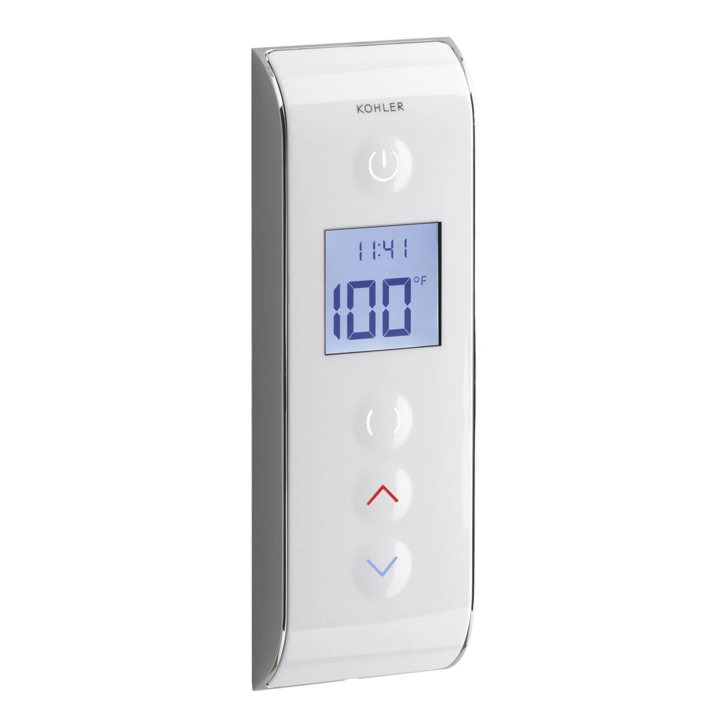 DTV PROMPT® DIGITAL SHOWER INTERFACE - Image 2
