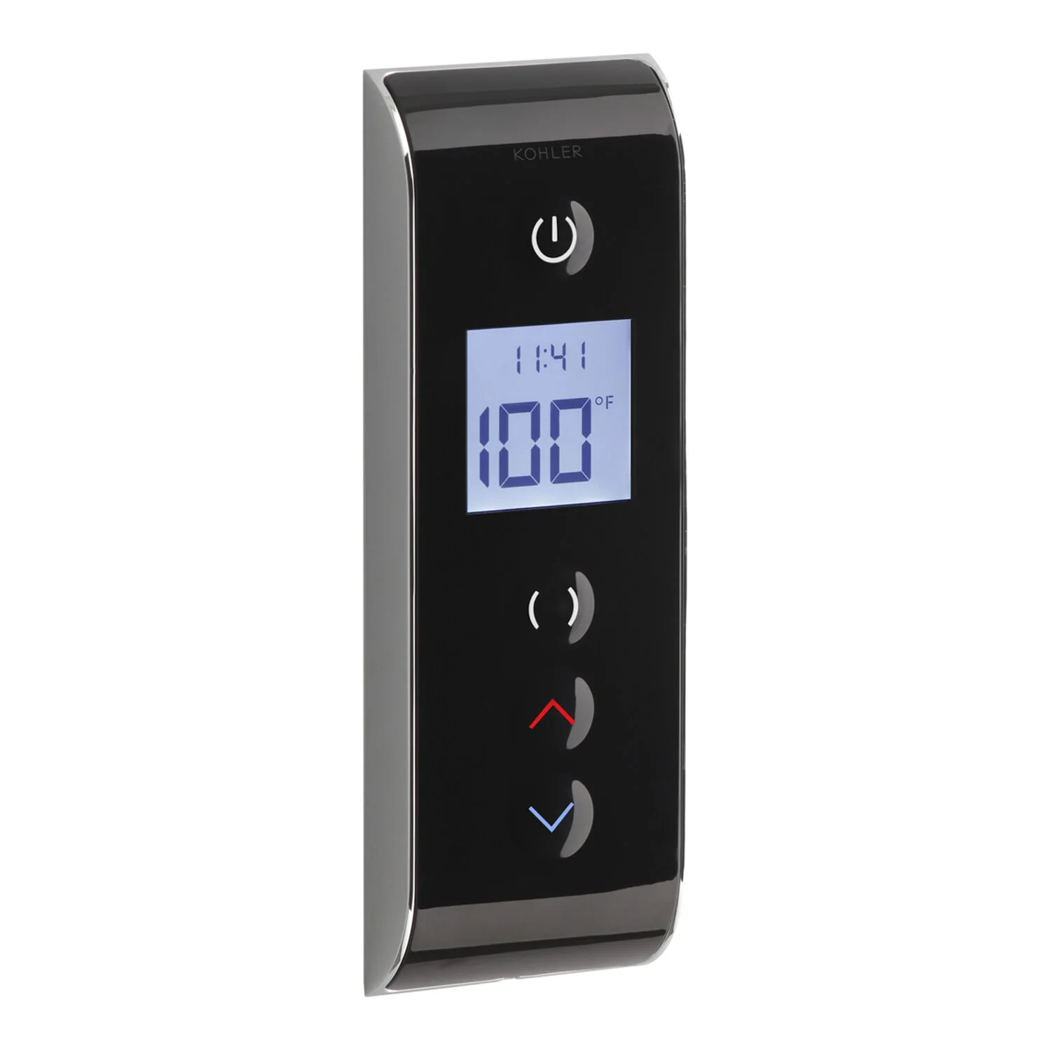 DTV PROMPT® DIGITAL SHOWER INTERFACE - Image 5