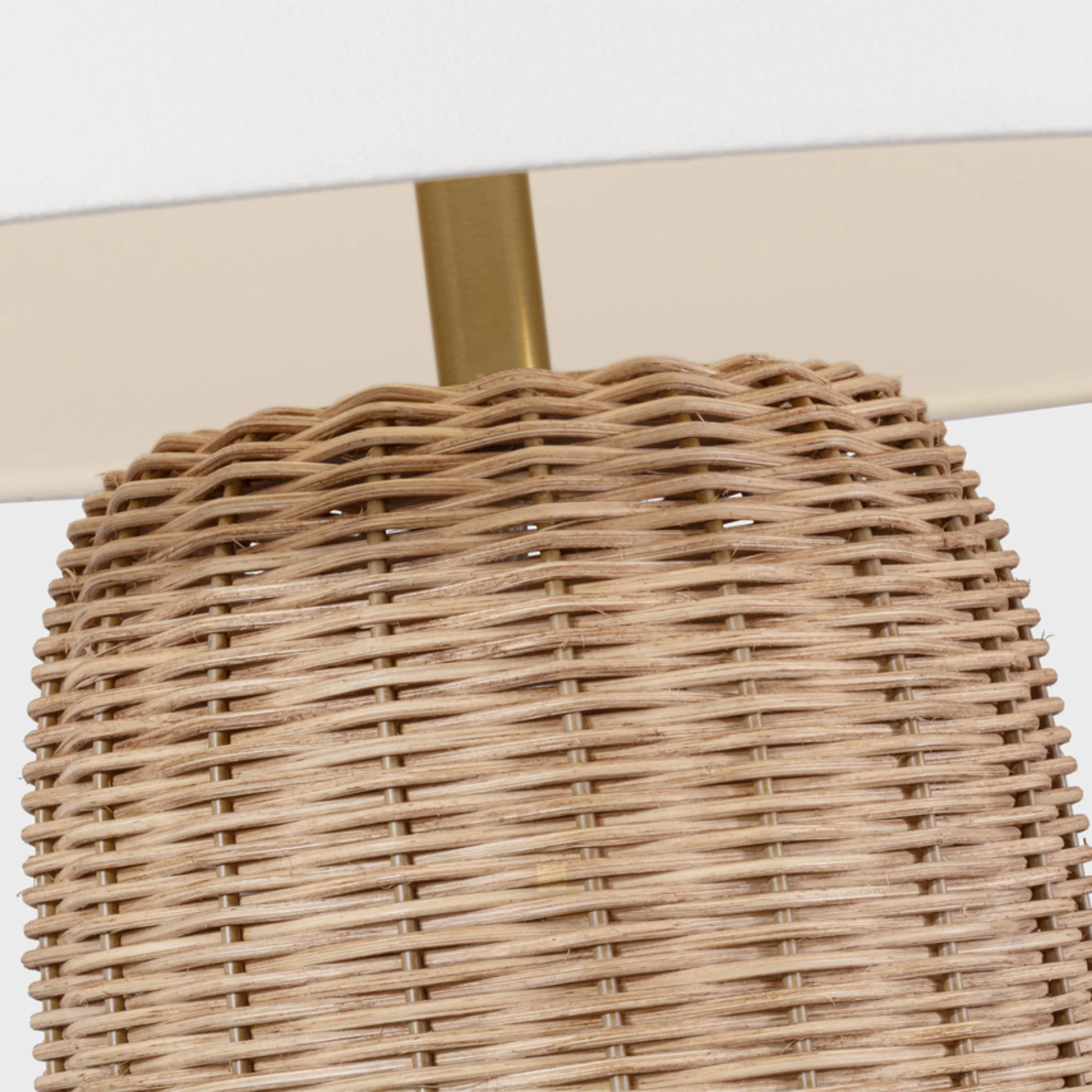 DUMAR TABLE LAMP (MULTIPLE SIZES) - Image 10