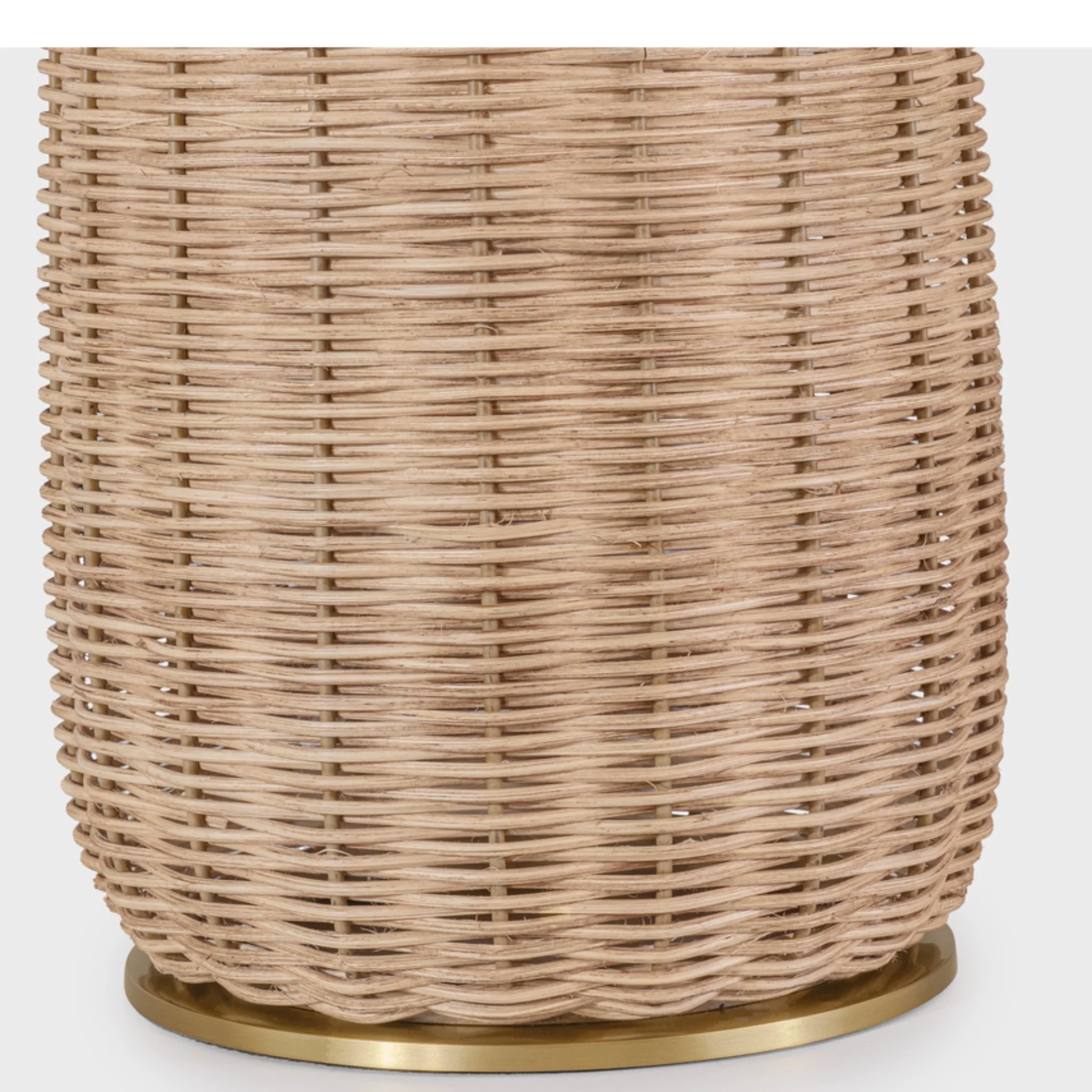 DUMAR TABLE LAMP (MULTIPLE SIZES) - Image 11