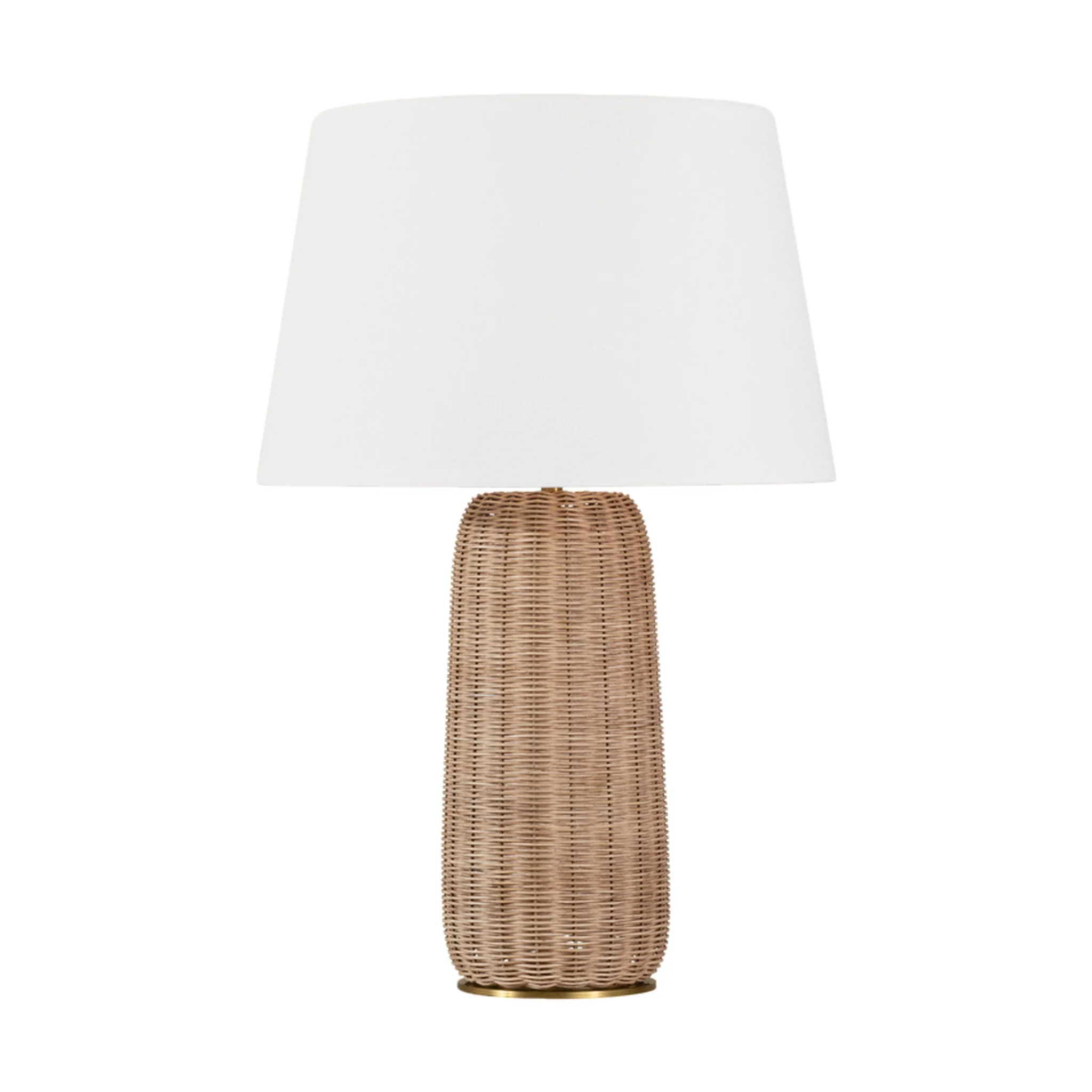 DUMAR TABLE LAMP (MULTIPLE SIZES) - Image 3