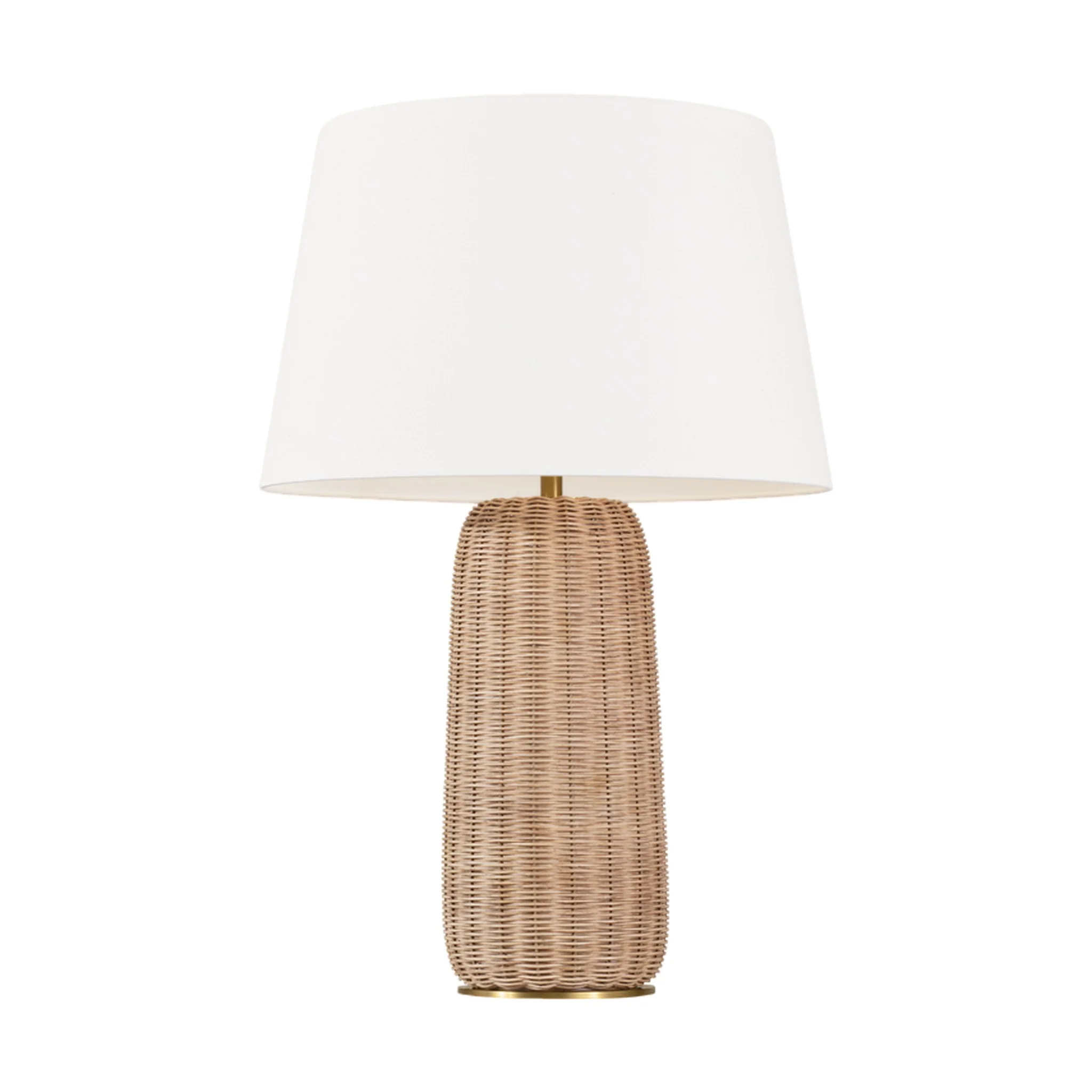 DUMAR TABLE LAMP (MULTIPLE SIZES) - Image 4