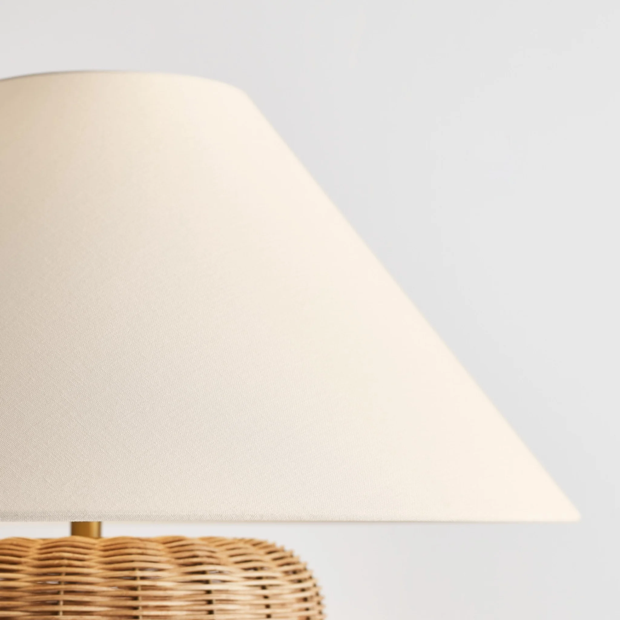 DUMAR TABLE LAMP (MULTIPLE SIZES) - Image 7