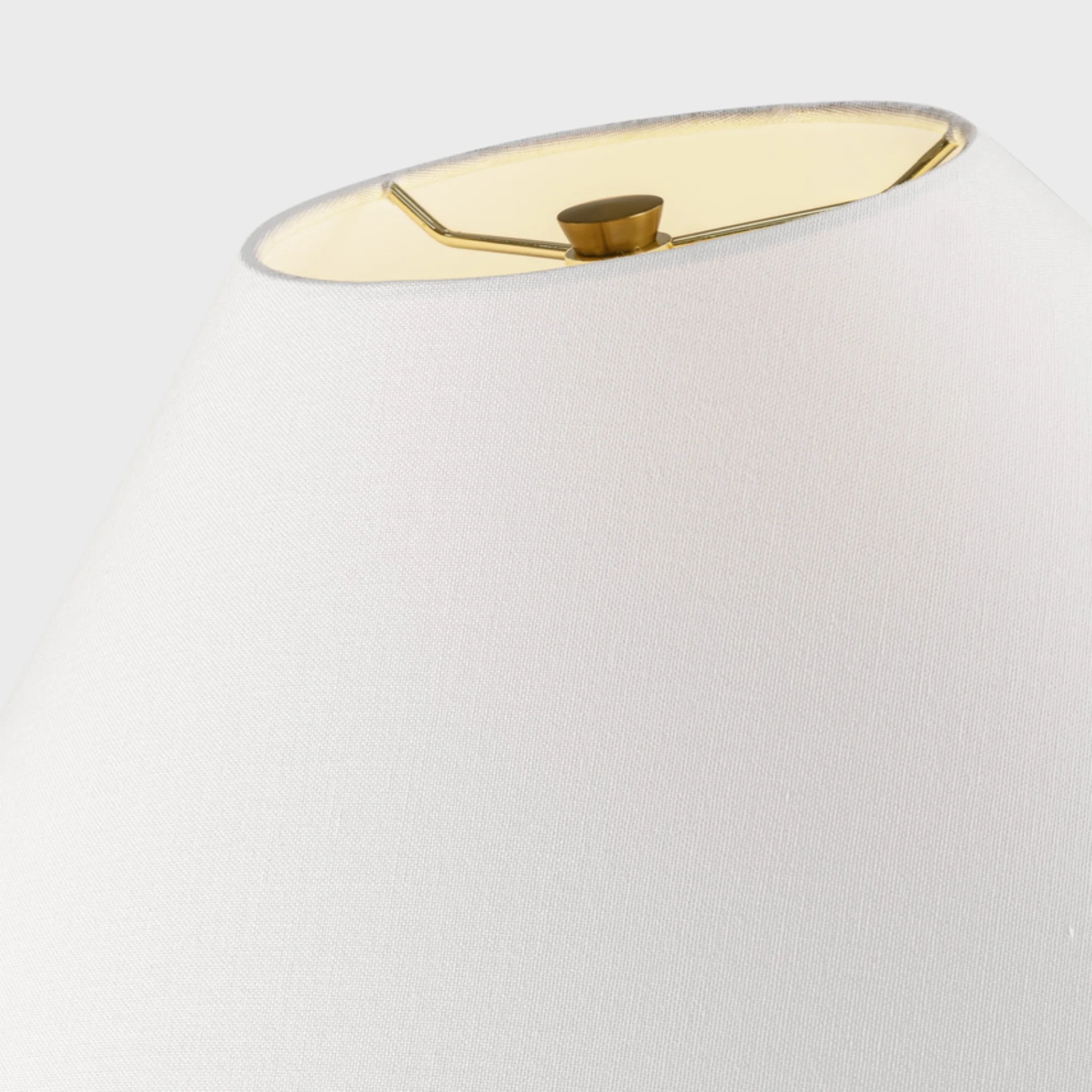 DUMAR TABLE LAMP (MULTIPLE SIZES) - Image 9