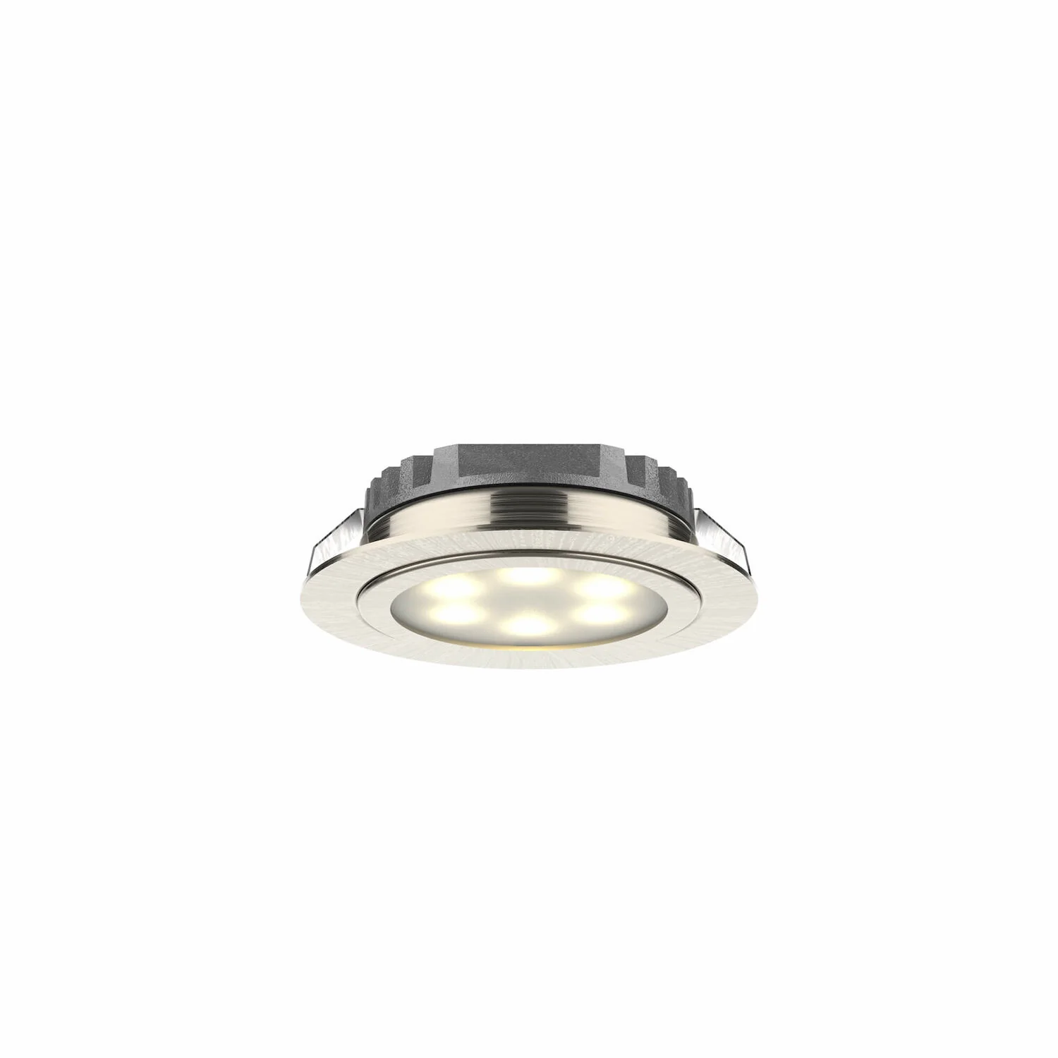 DUO-PUCK KIT 3 - 2-IN-1 LED PUCK, 5CCT - Image 2