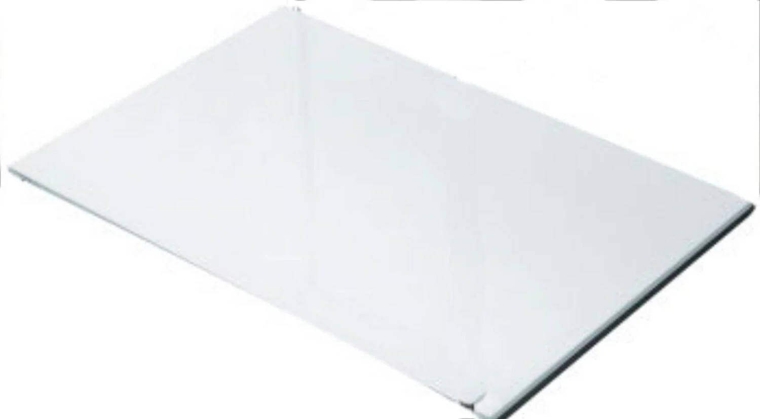 DURASQUARE GLASS INSERT - Image 2