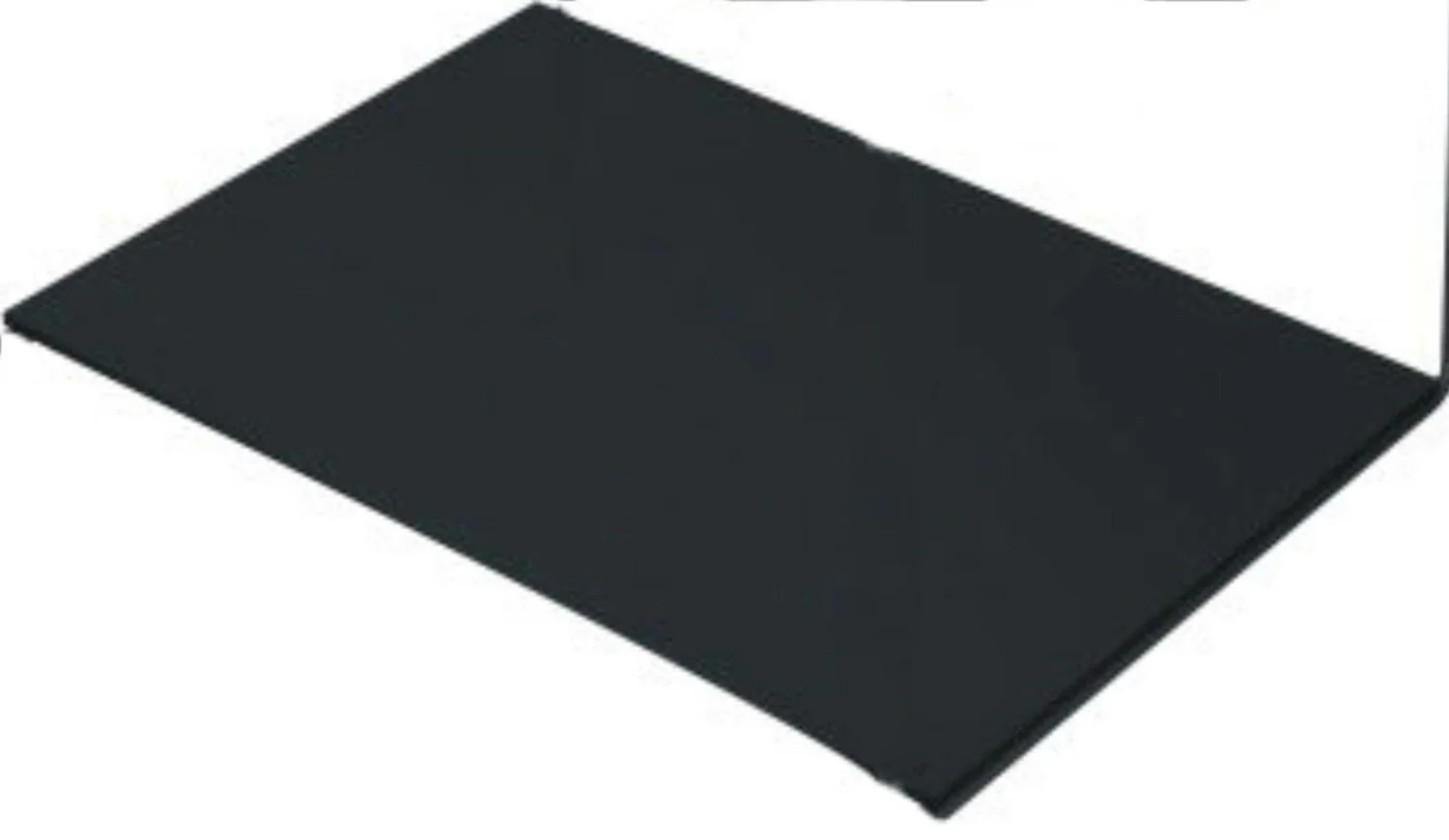 DURASQUARE GLASS INSERT - Image 3