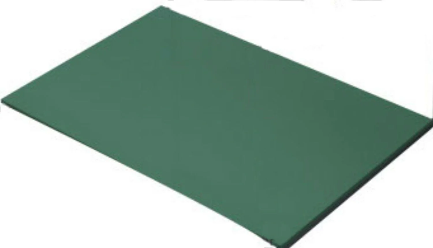 DURASQUARE GLASS INSERT - Image 4