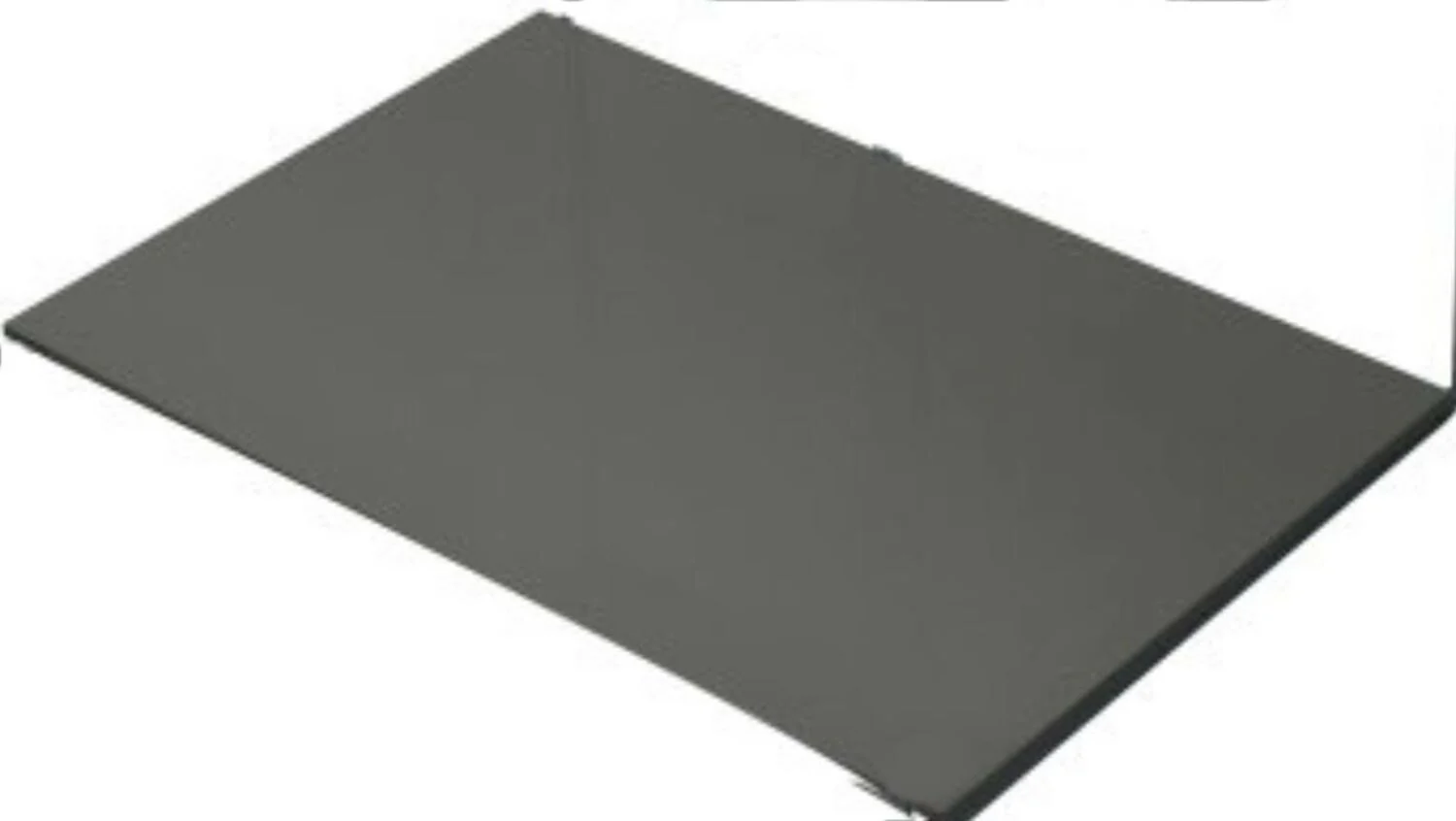 DURASQUARE GLASS INSERT - Image 6