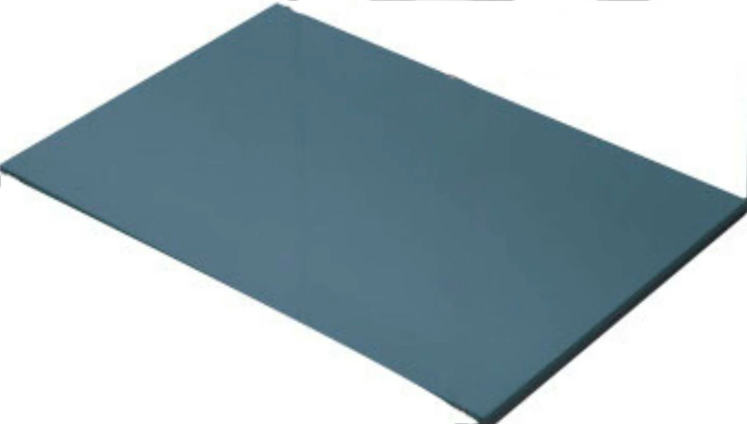 DURASQUARE GLASS INSERT - Image 7