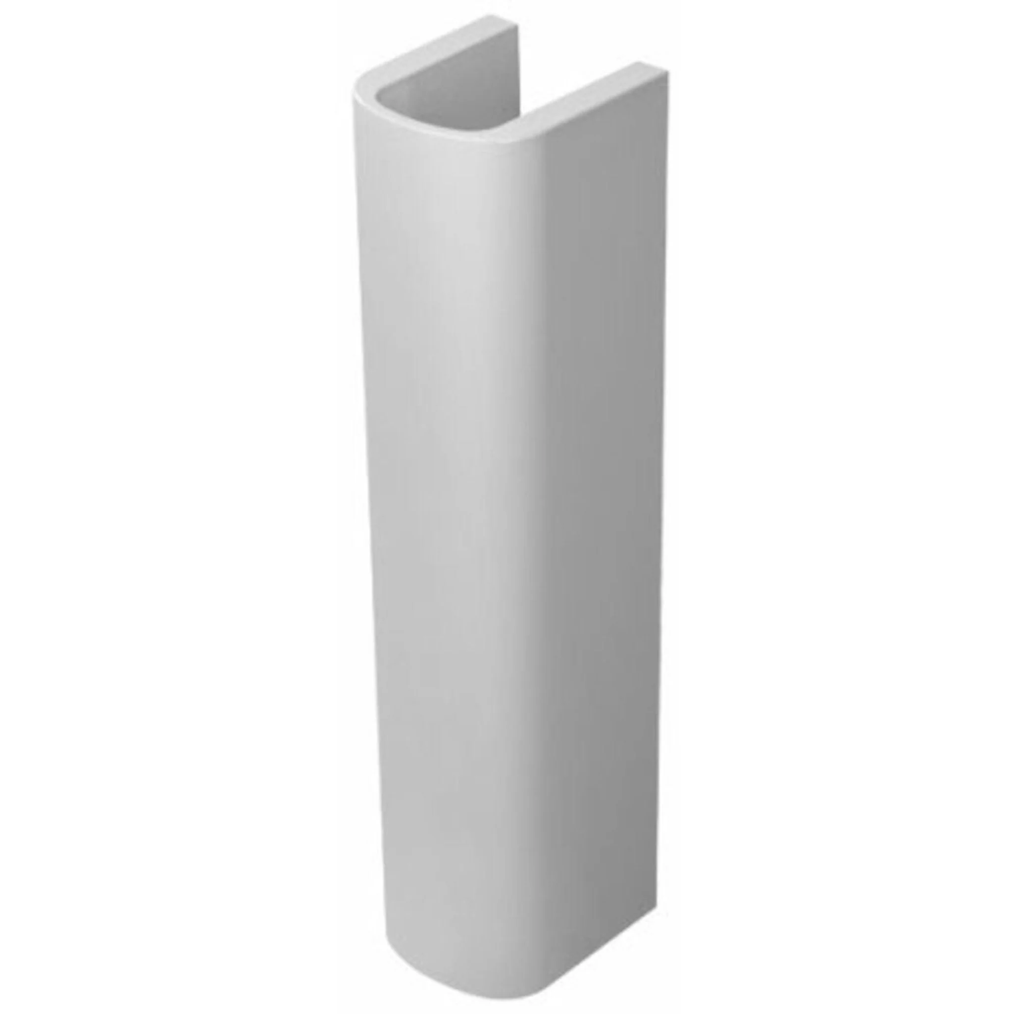 DURASTYLE PEDESTAL