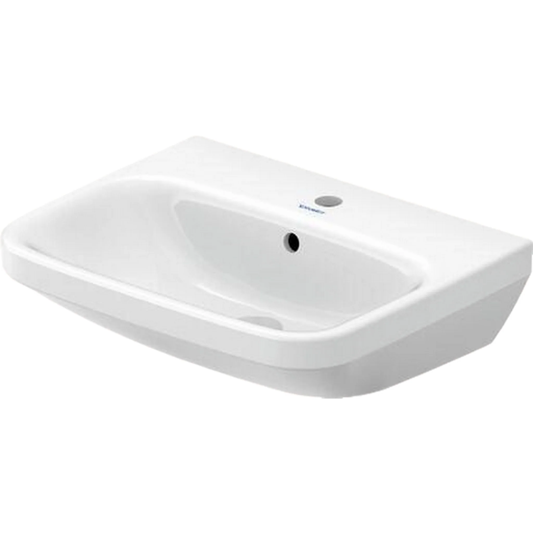 DURASTYLE WASHBASIN (MULTIPLE SIZES)