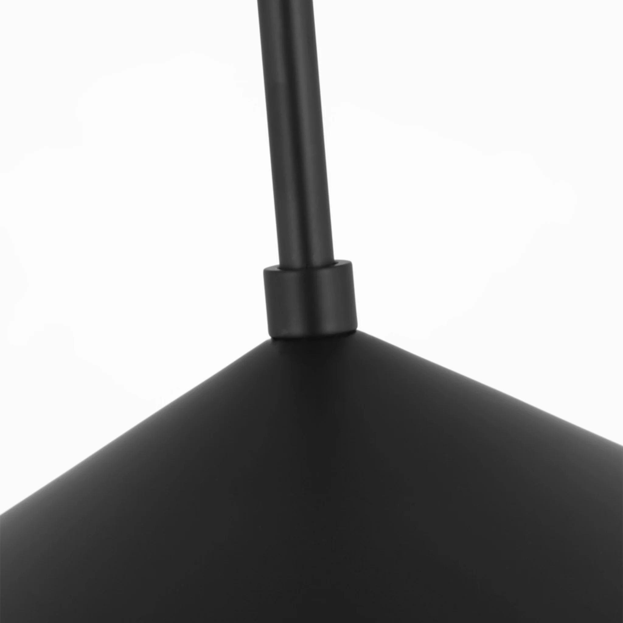 ECHO PENDANT (MULTIPLE SIZES) - Image 10