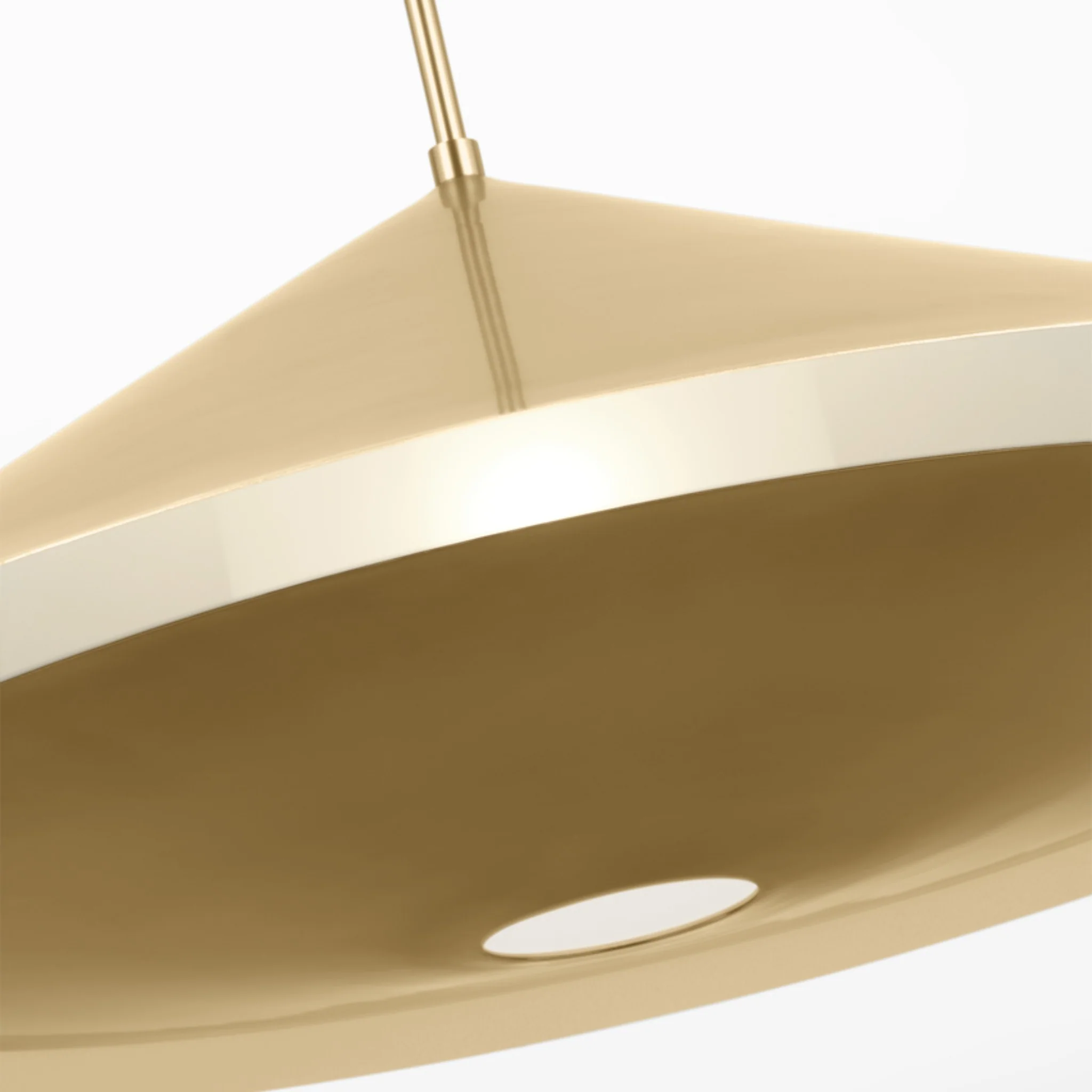 ECHO PENDANT (MULTIPLE SIZES) - Image 11