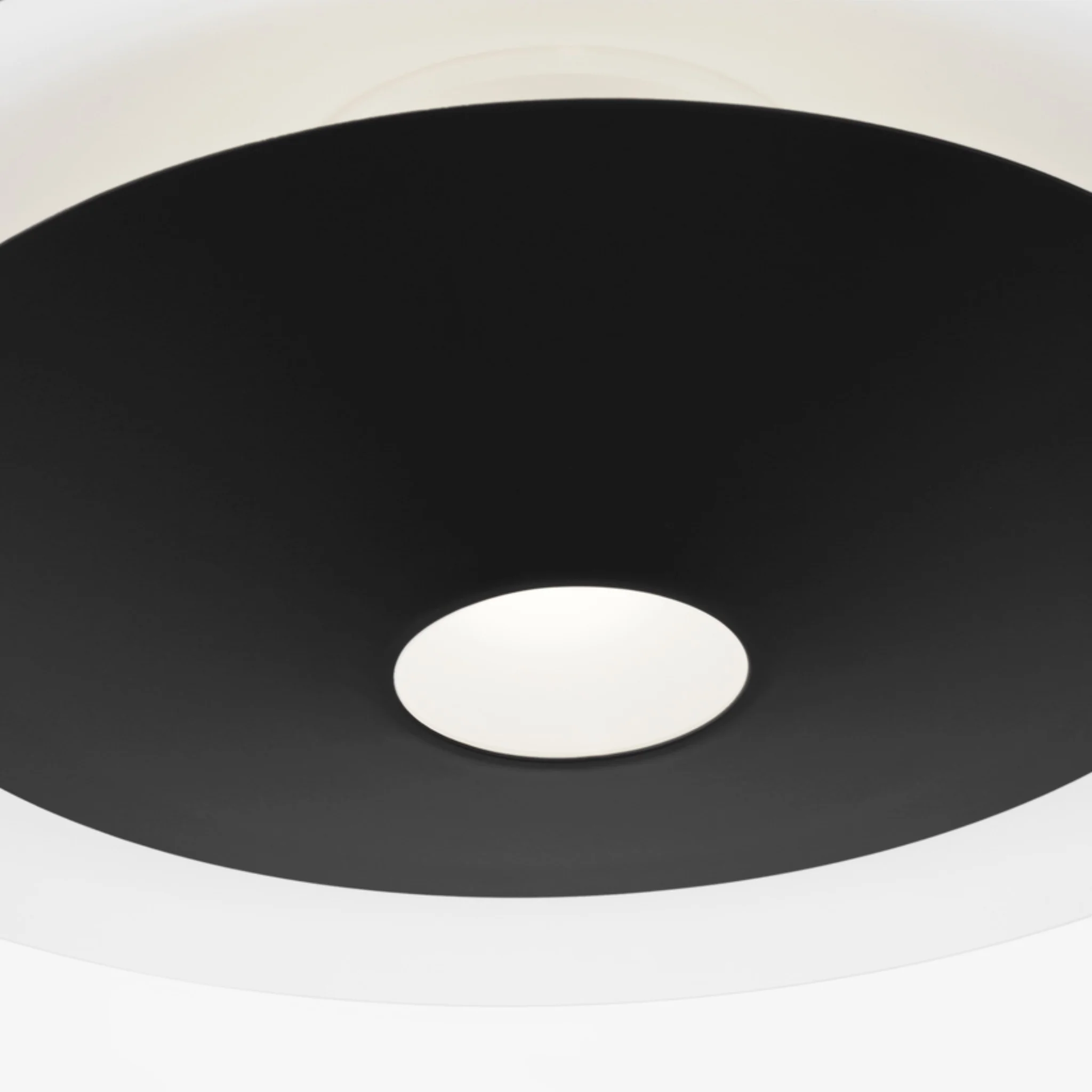 ECHO PENDANT (MULTIPLE SIZES) - Image 12