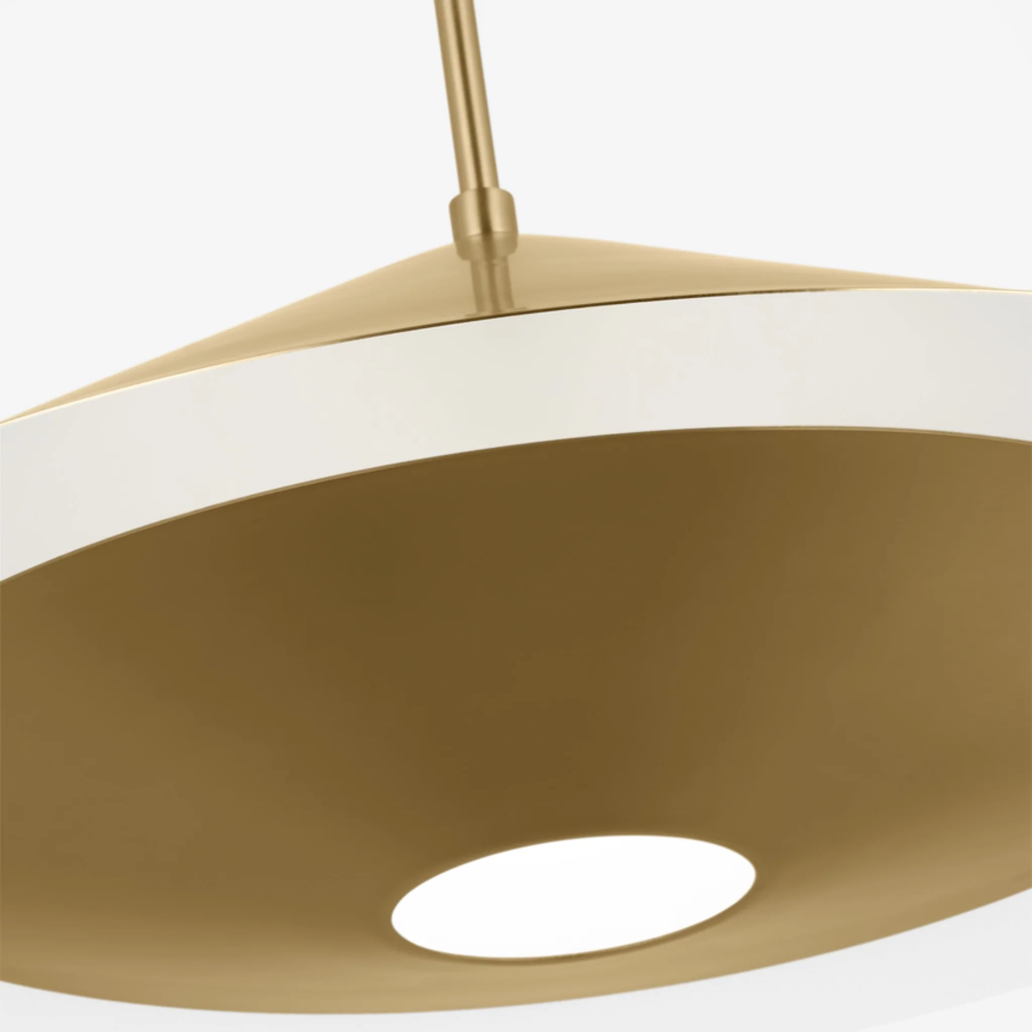 ECHO PENDANT (MULTIPLE SIZES) - Image 13