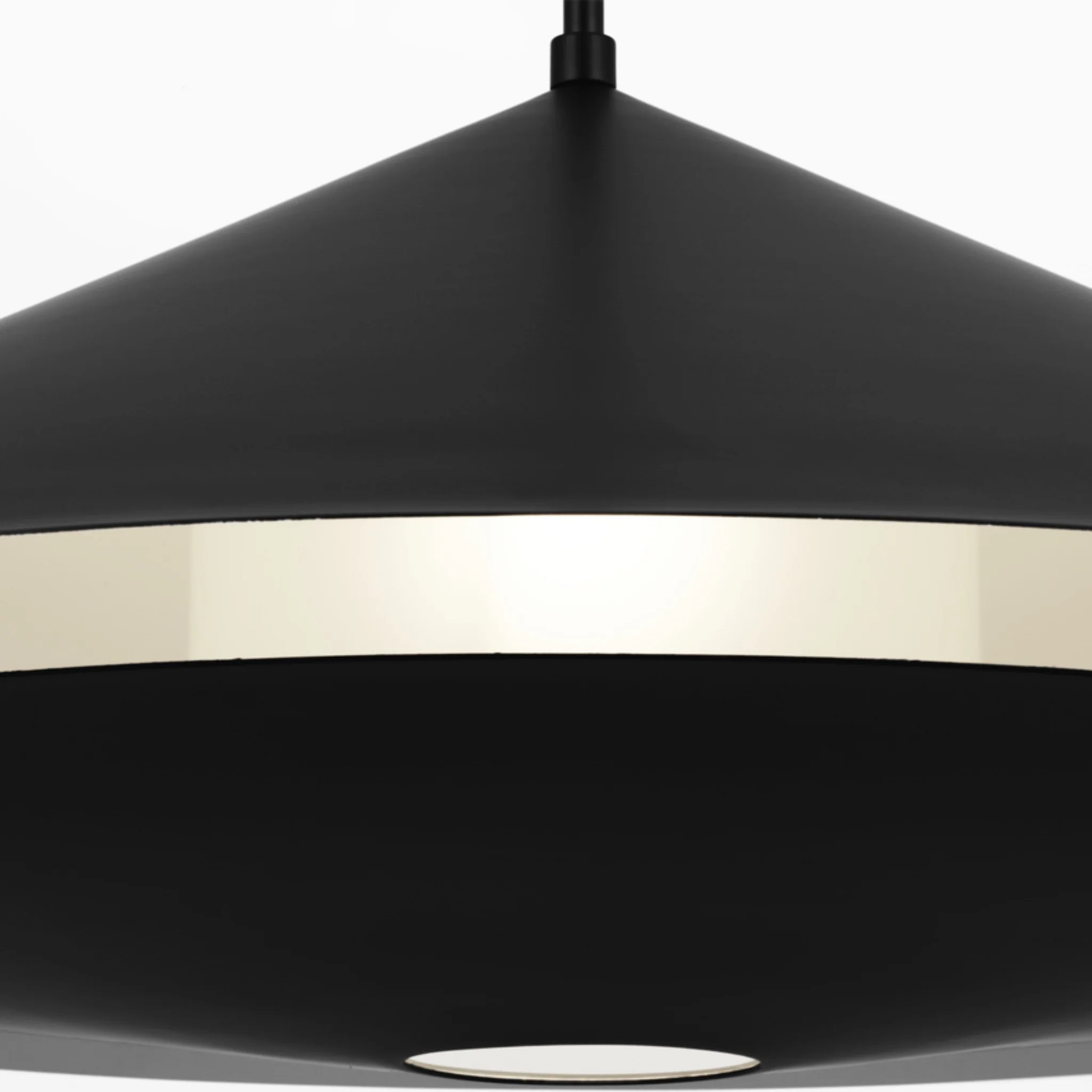 ECHO PENDANT (MULTIPLE SIZES) - Image 14