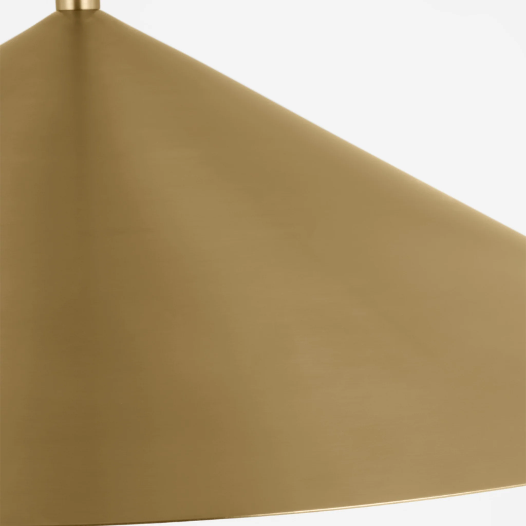 ECHO PENDANT (MULTIPLE SIZES) - Image 15