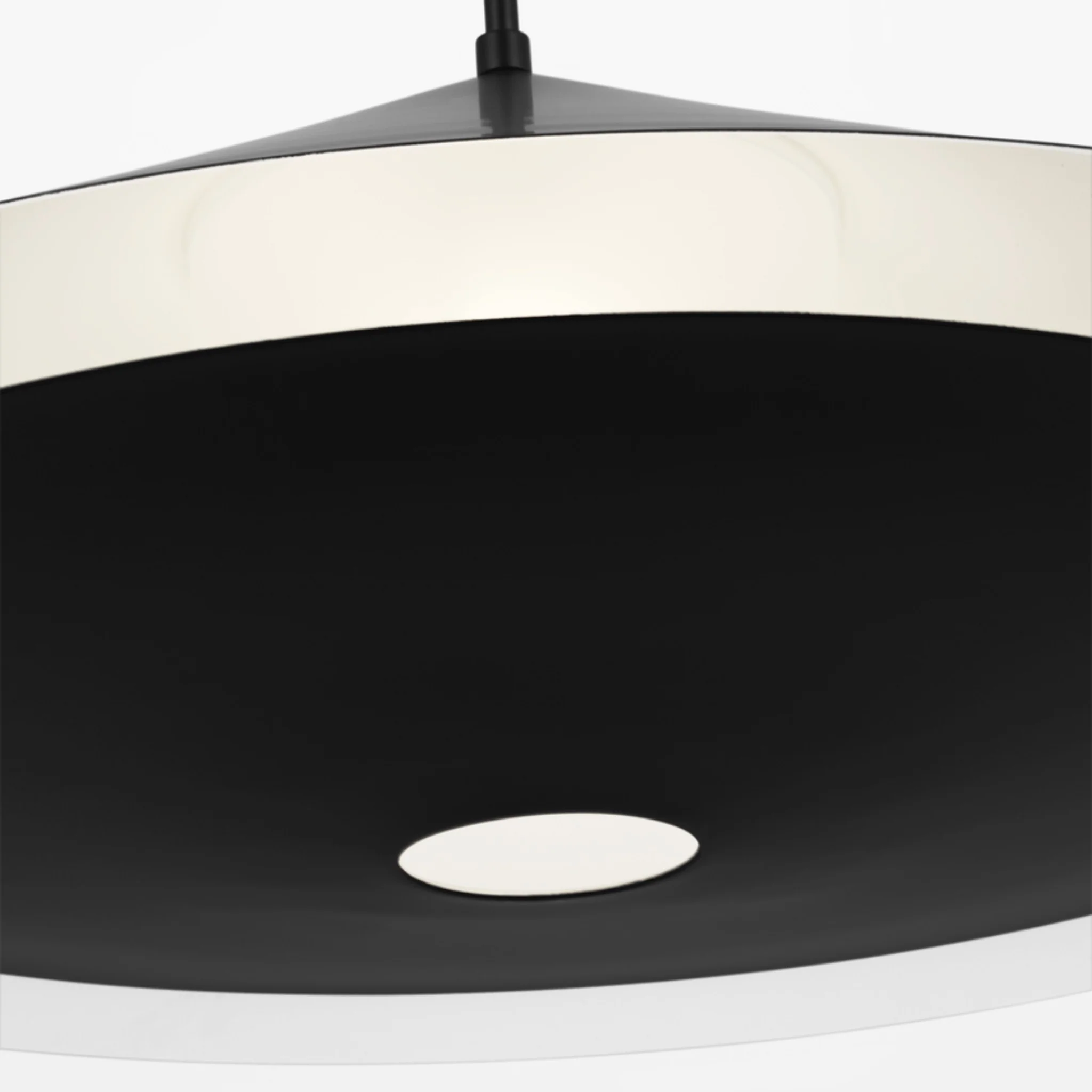 ECHO PENDANT (MULTIPLE SIZES) - Image 16