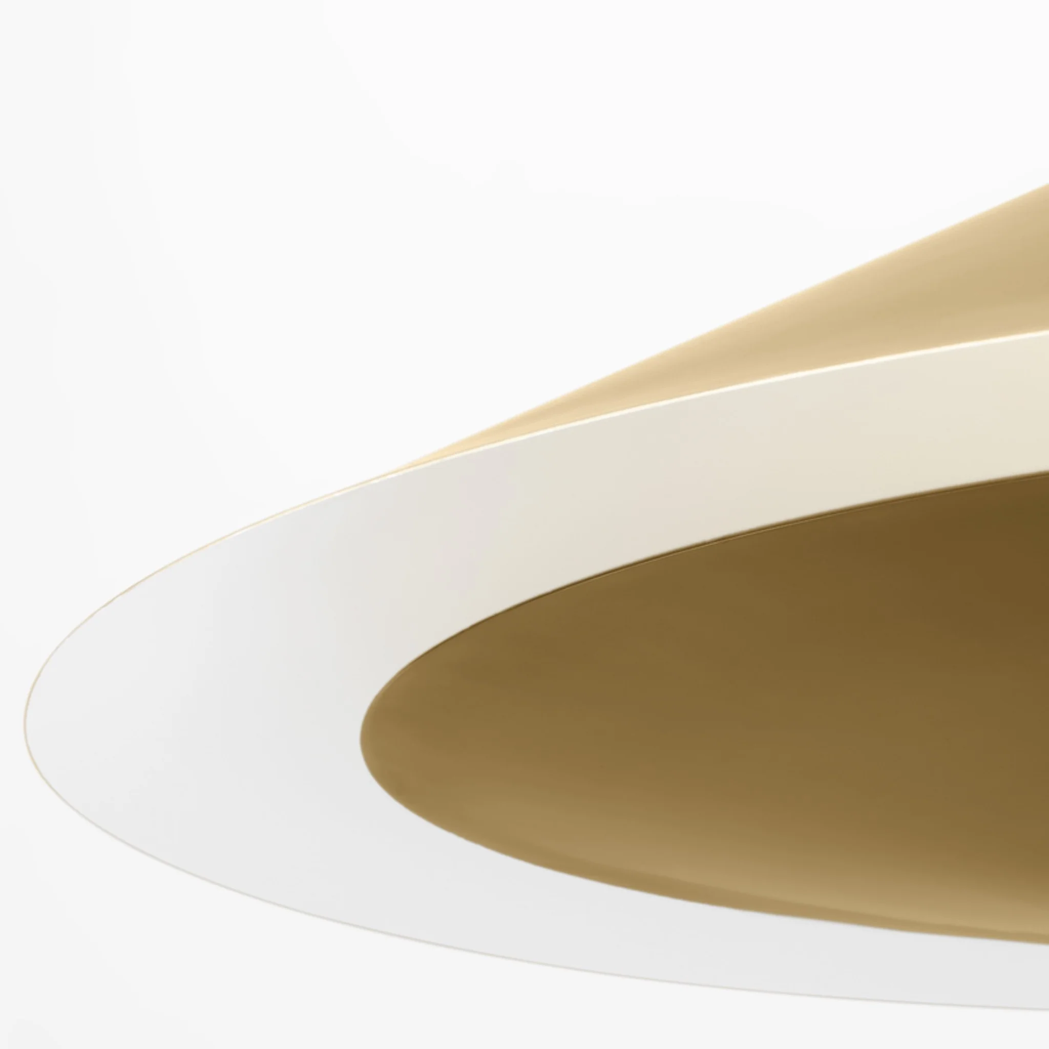 ECHO PENDANT (MULTIPLE SIZES) - Image 17