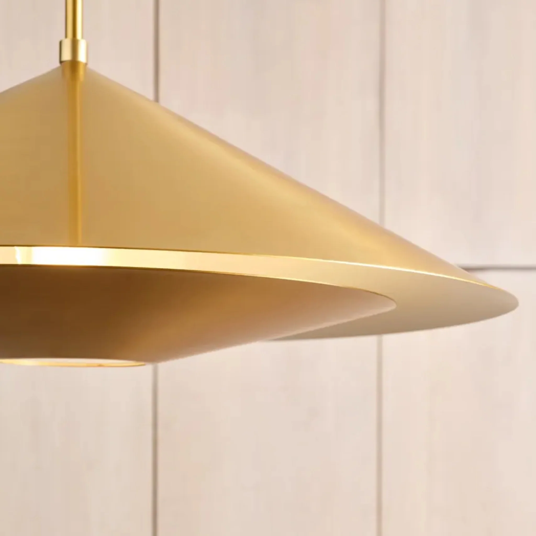 ECHO PENDANT (MULTIPLE SIZES) - Image 18