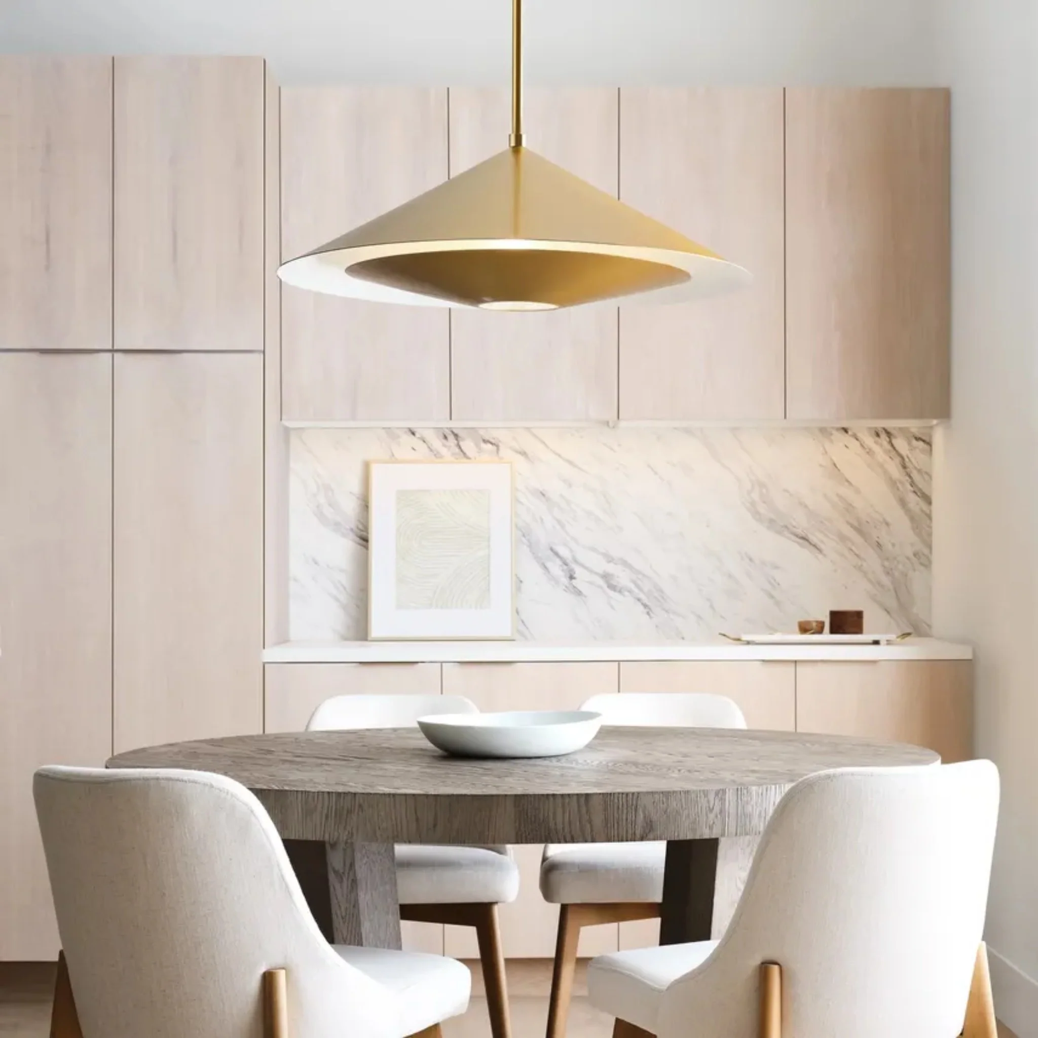 ECHO PENDANT (MULTIPLE SIZES) - Image 19