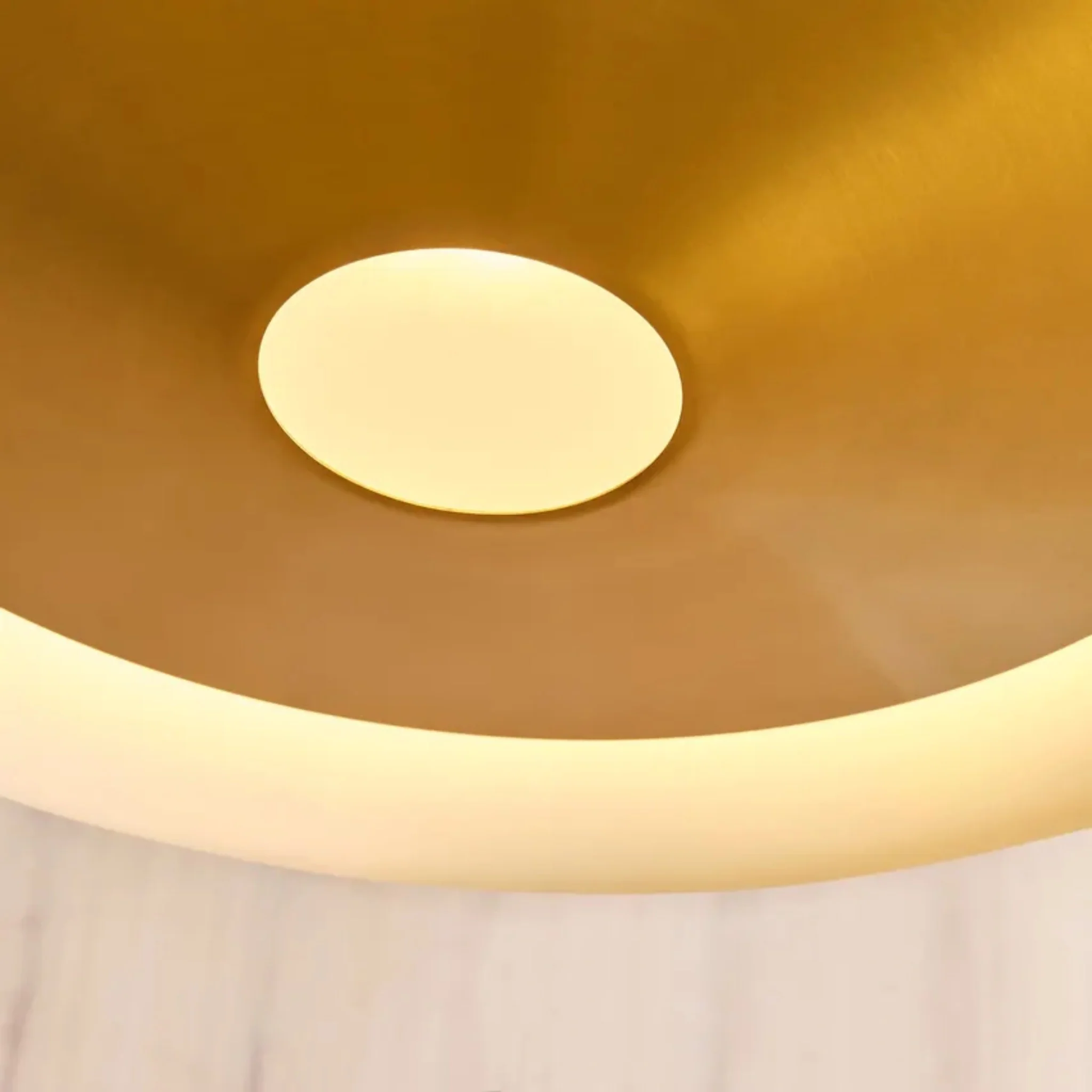 ECHO PENDANT (MULTIPLE SIZES) - Image 21
