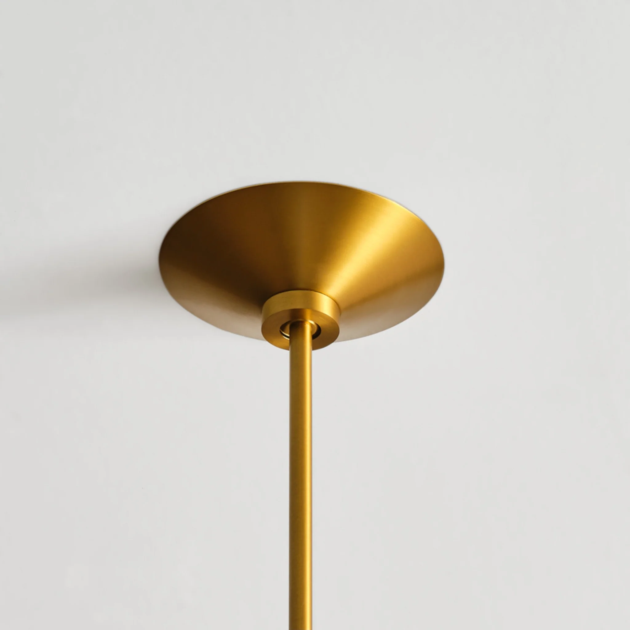 ECHO PENDANT (MULTIPLE SIZES) - Image 23
