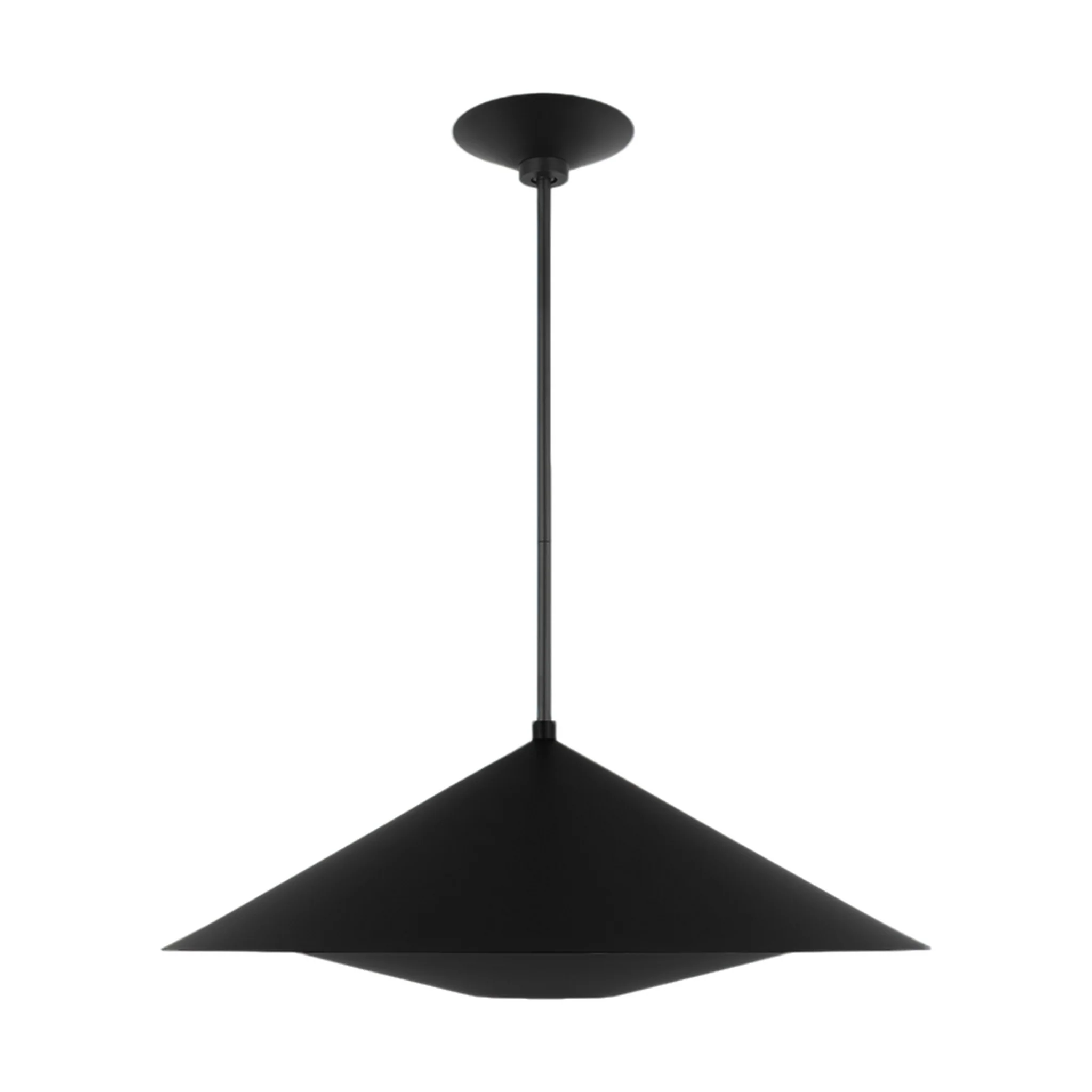 ECHO PENDANT (MULTIPLE SIZES) - Image 5