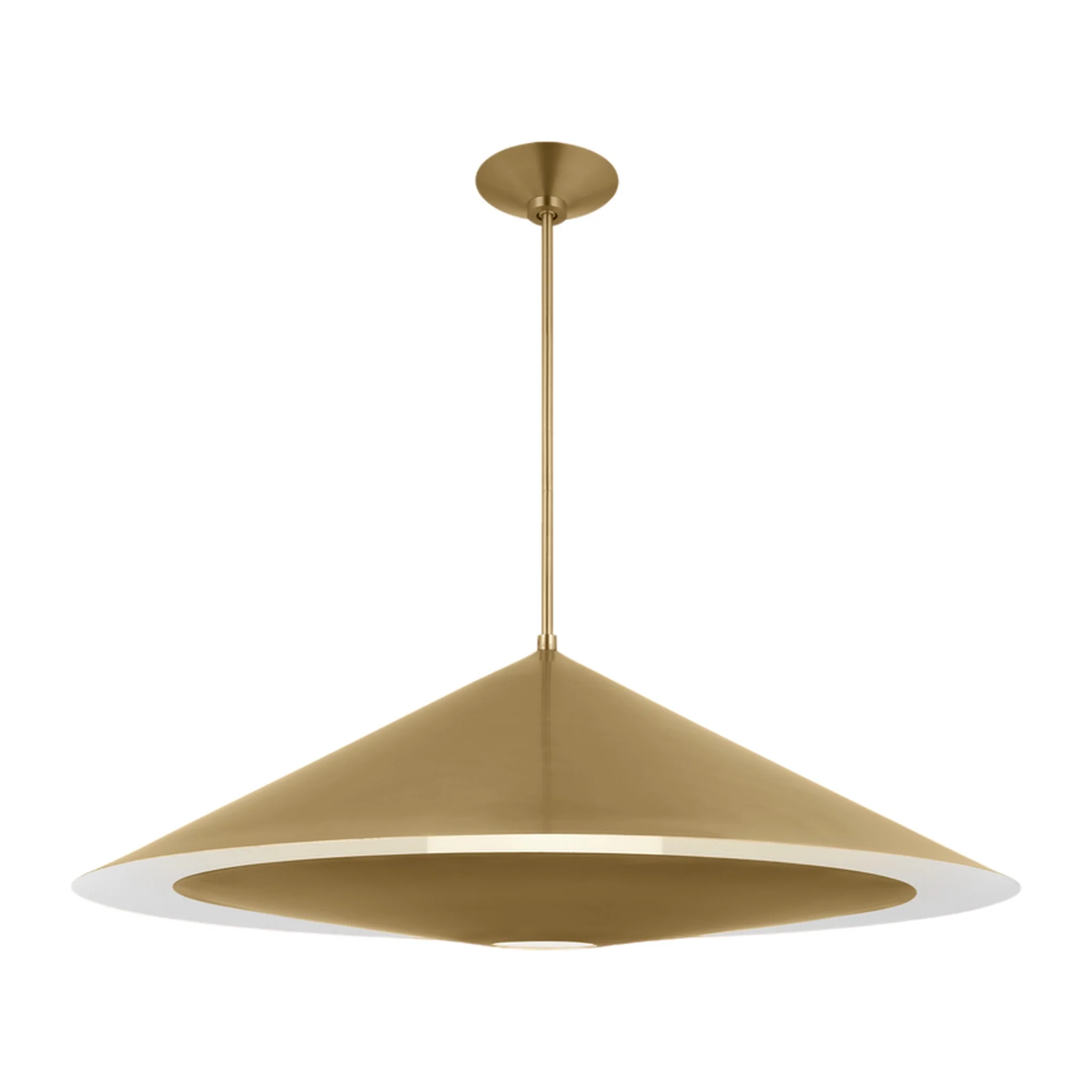ECHO PENDANT (MULTIPLE SIZES) - Image 6