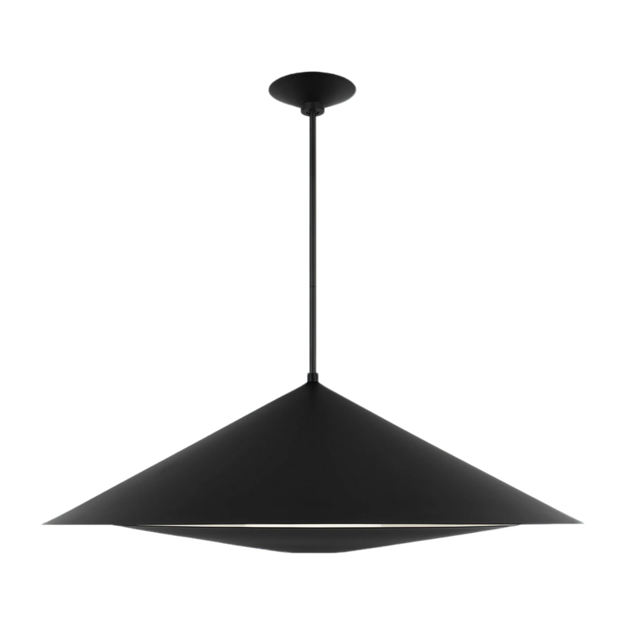 ECHO PENDANT (MULTIPLE SIZES) - Image 7