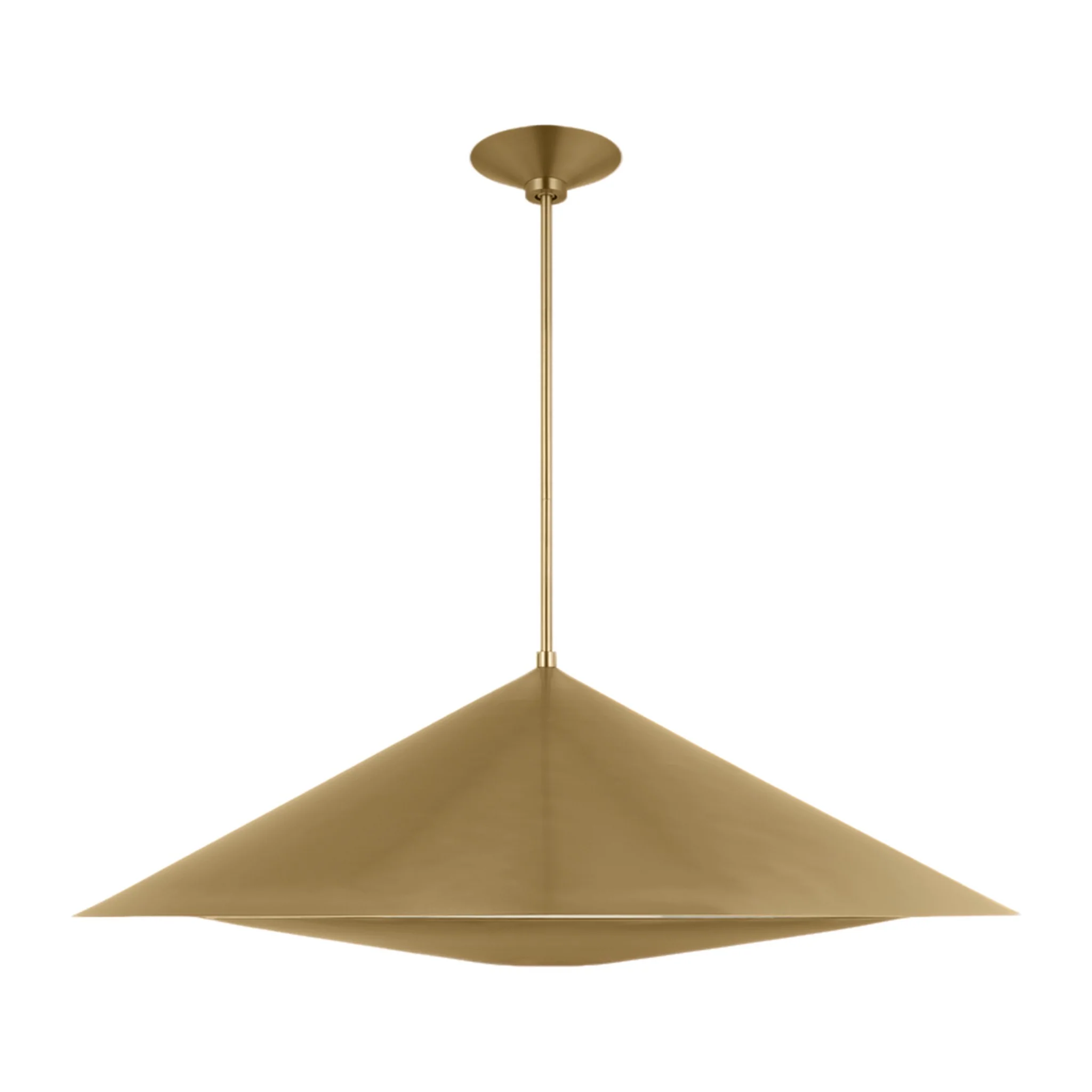 ECHO PENDANT (MULTIPLE SIZES) - Image 9