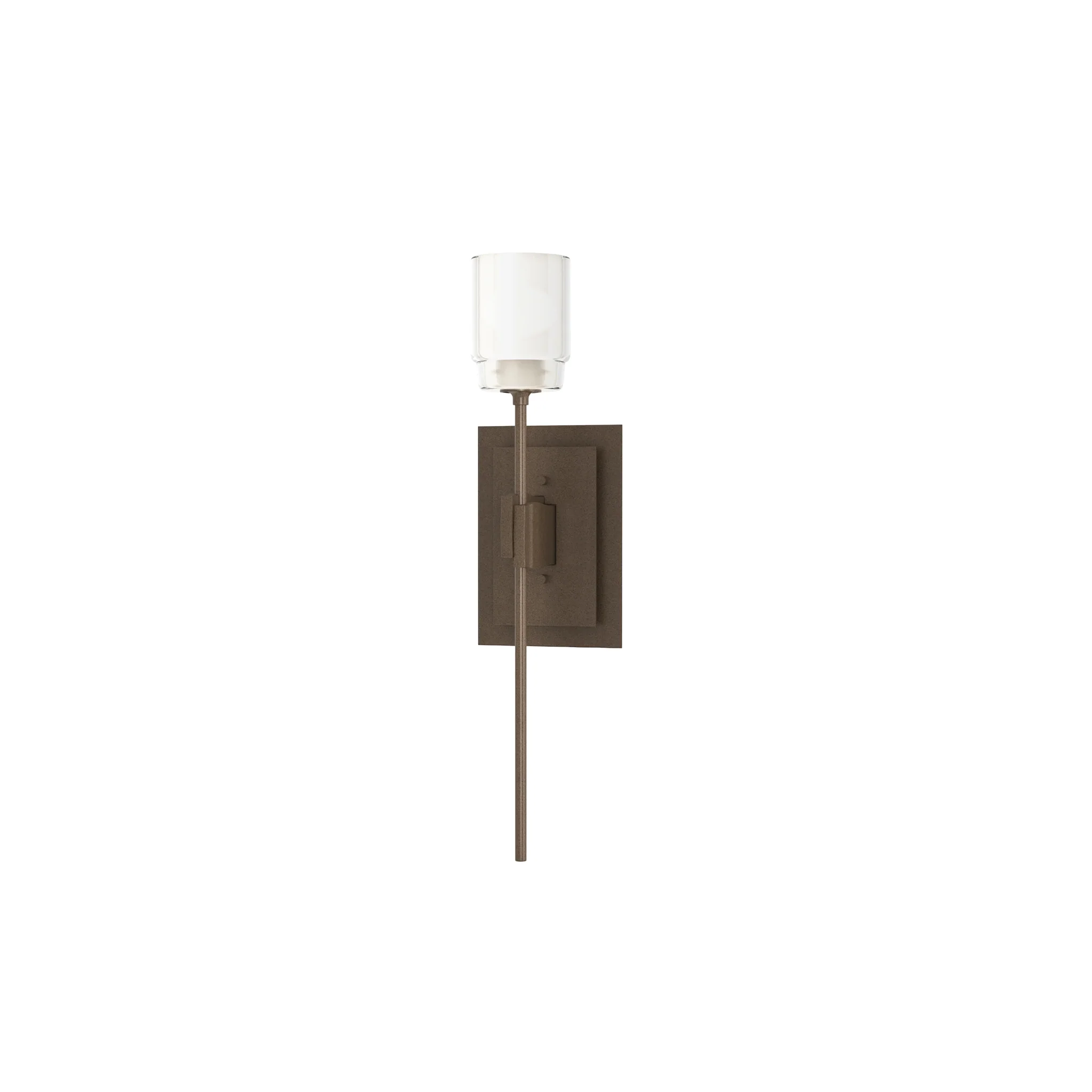 ECHO SCONCE