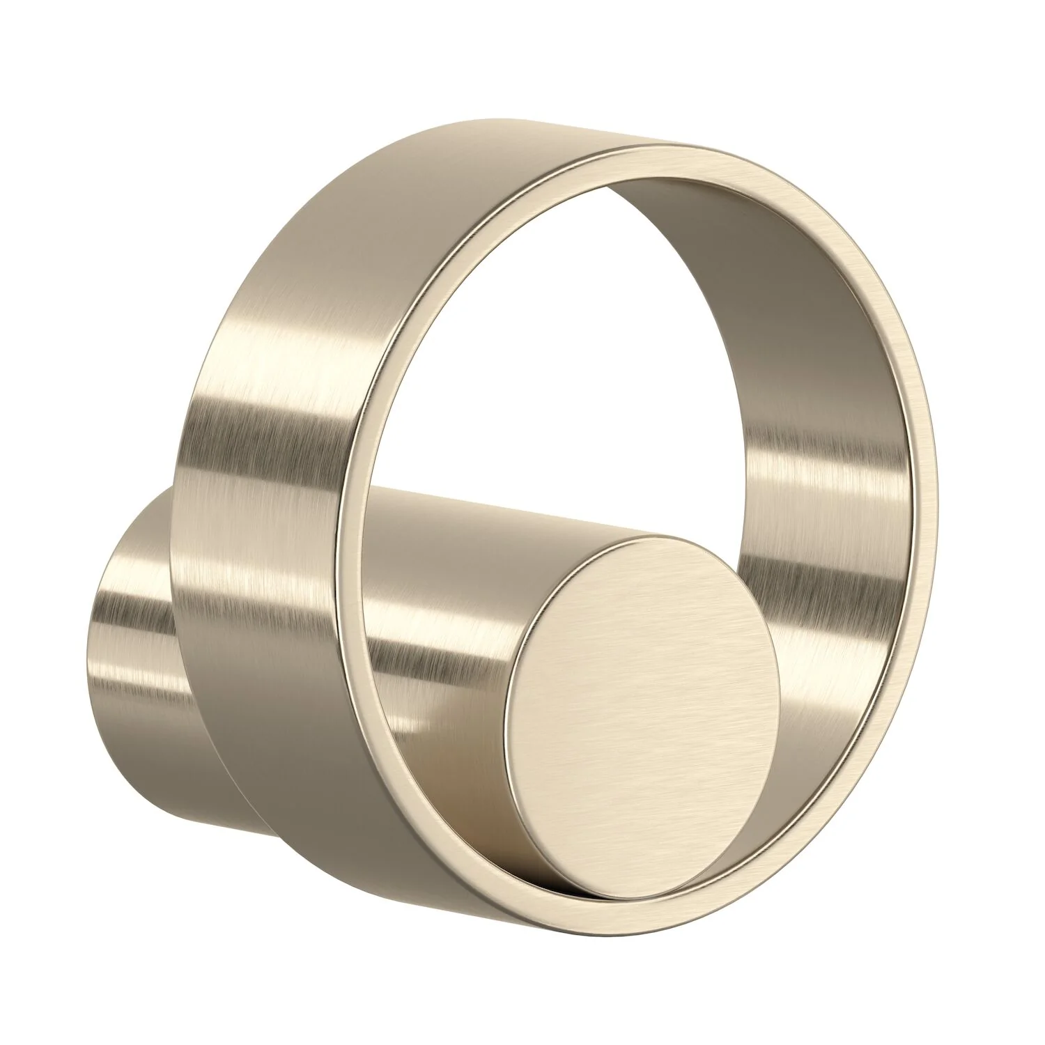 ECLISSI ROBE HOOK - Image 3