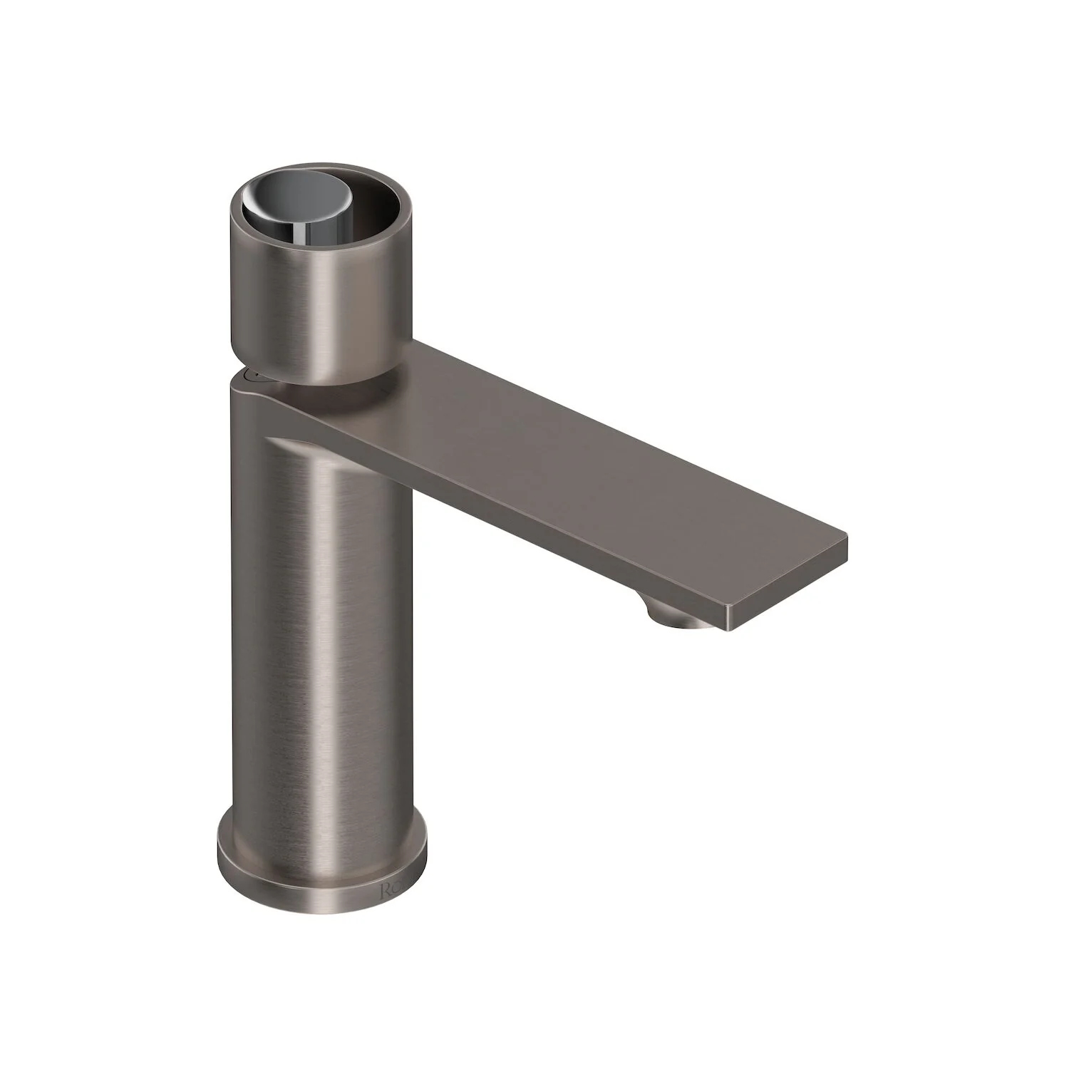 ECLISSI SINGLE HANDLE LAVATORY FAUCET - Image 9