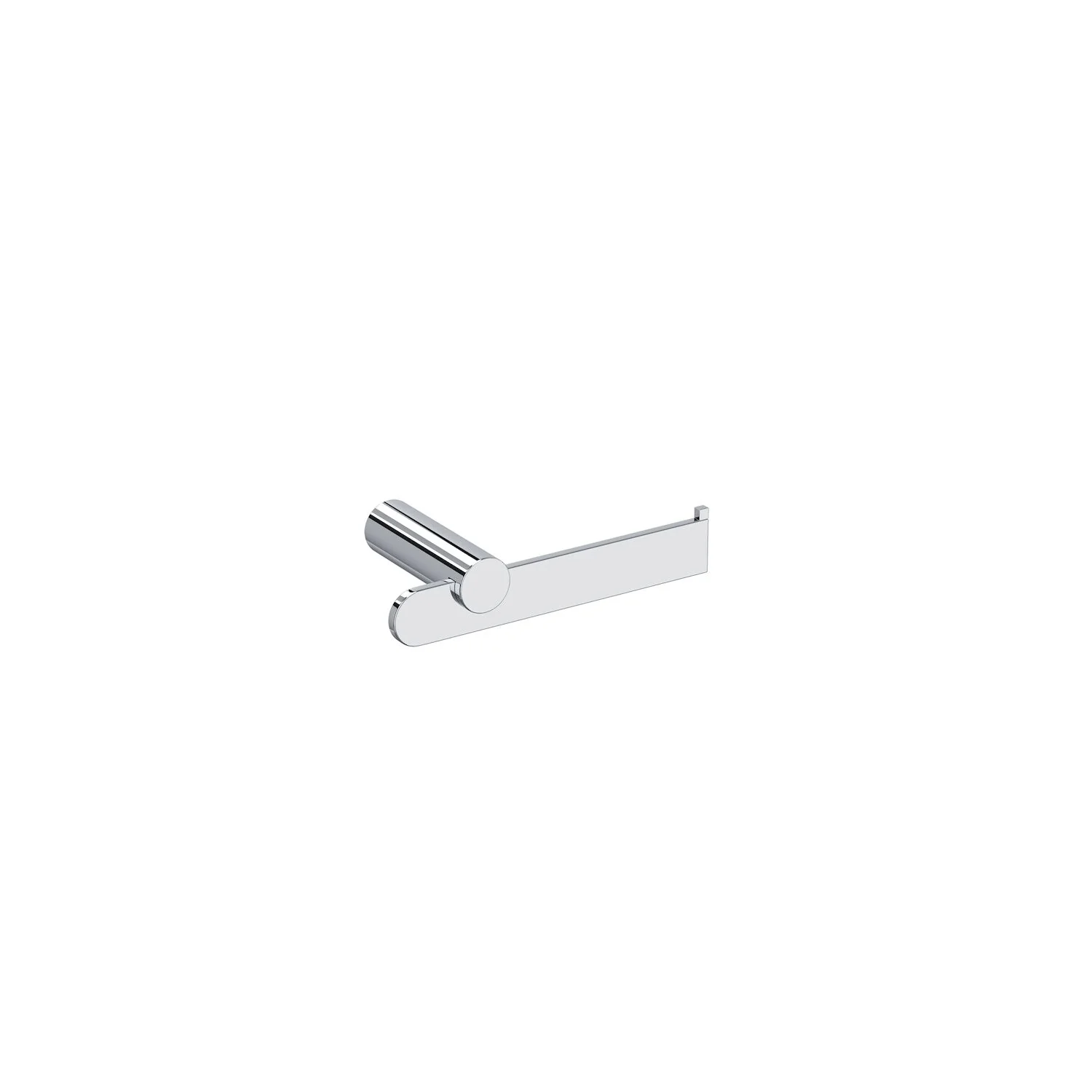 ECLISSI TOILET PAPER HOLDER