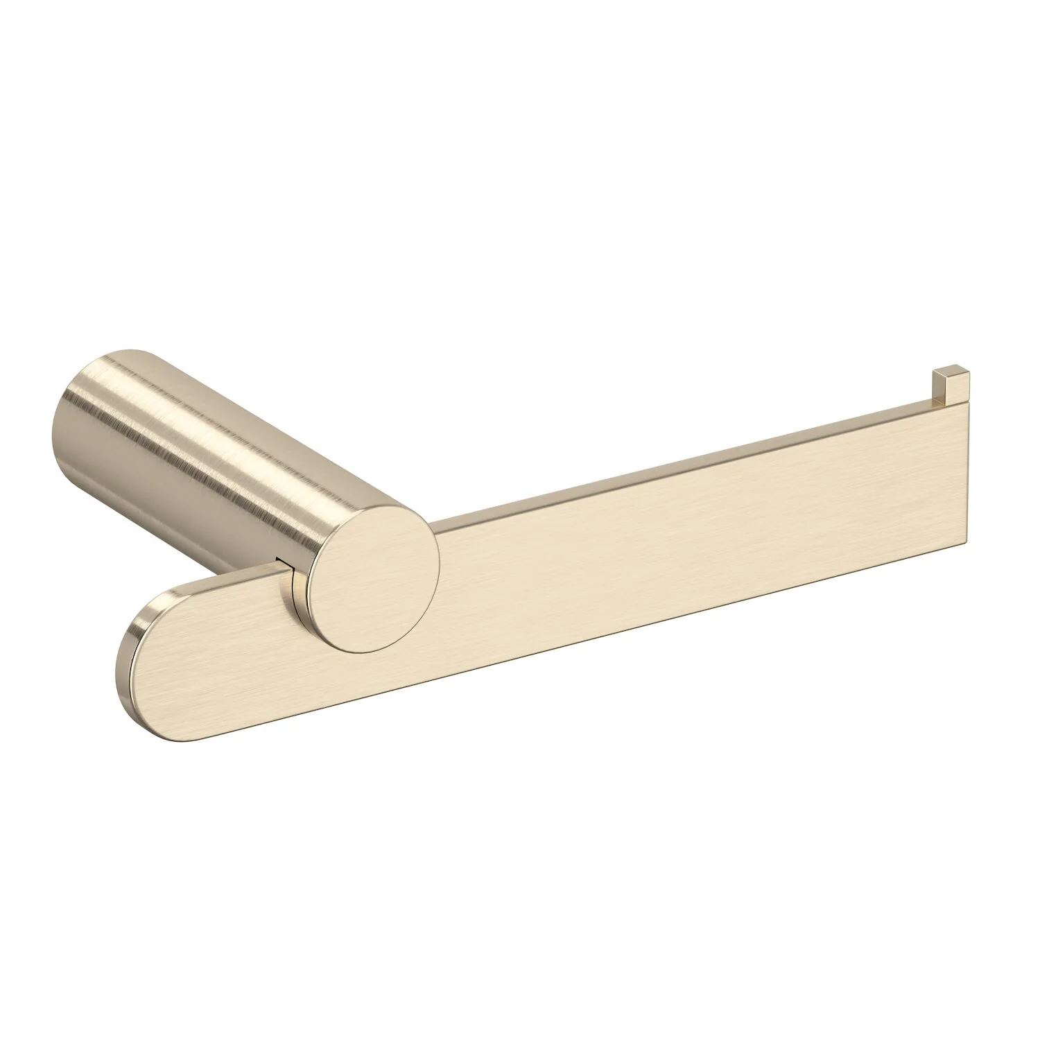 ECLISSI TOILET PAPER HOLDER - Image 3