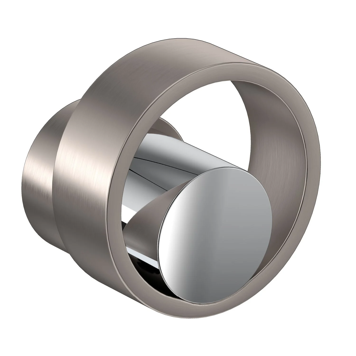 ECLISSI TRIM FOR VOLUME CONTROL AND DIVERTER - Image 10