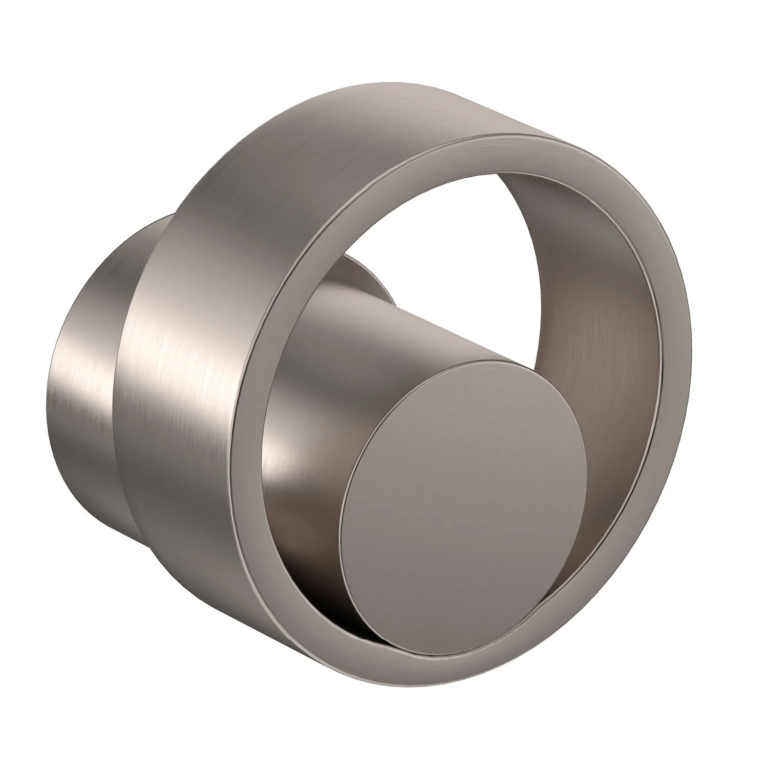 ECLISSI TRIM FOR VOLUME CONTROL AND DIVERTER - Image 12