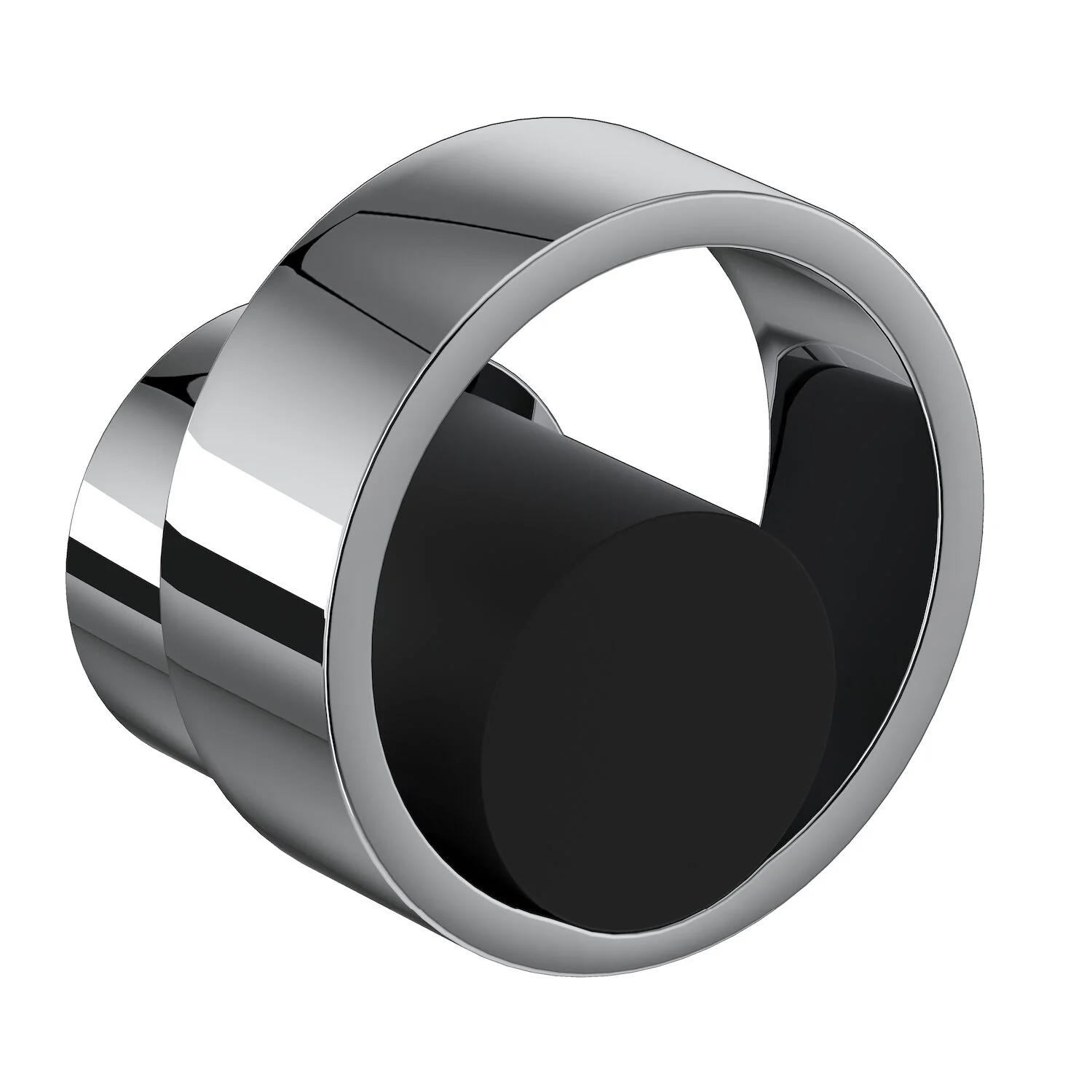 ECLISSI TRIM FOR VOLUME CONTROL AND DIVERTER - Image 2