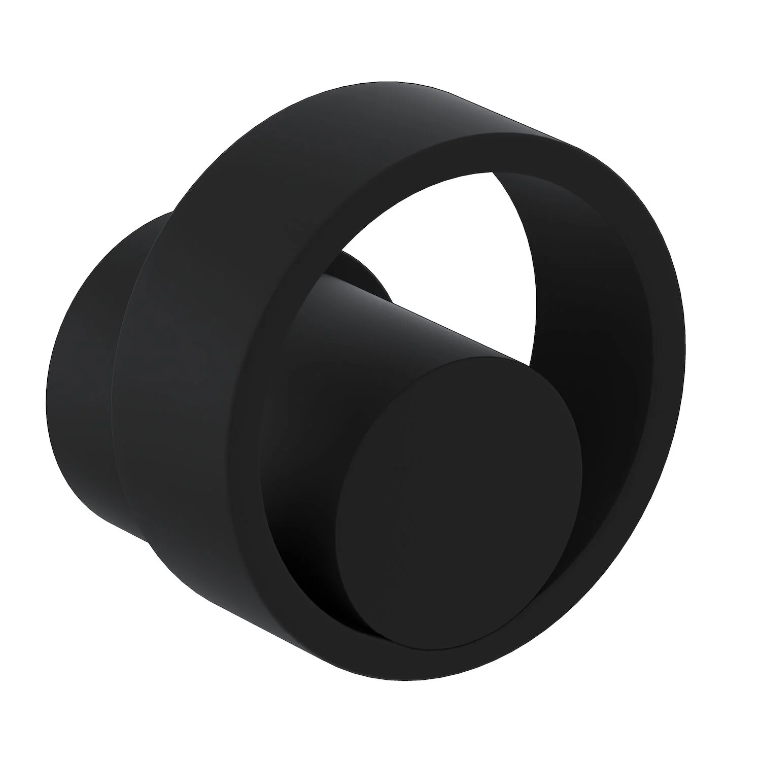 ECLISSI TRIM FOR VOLUME CONTROL AND DIVERTER - Image 6