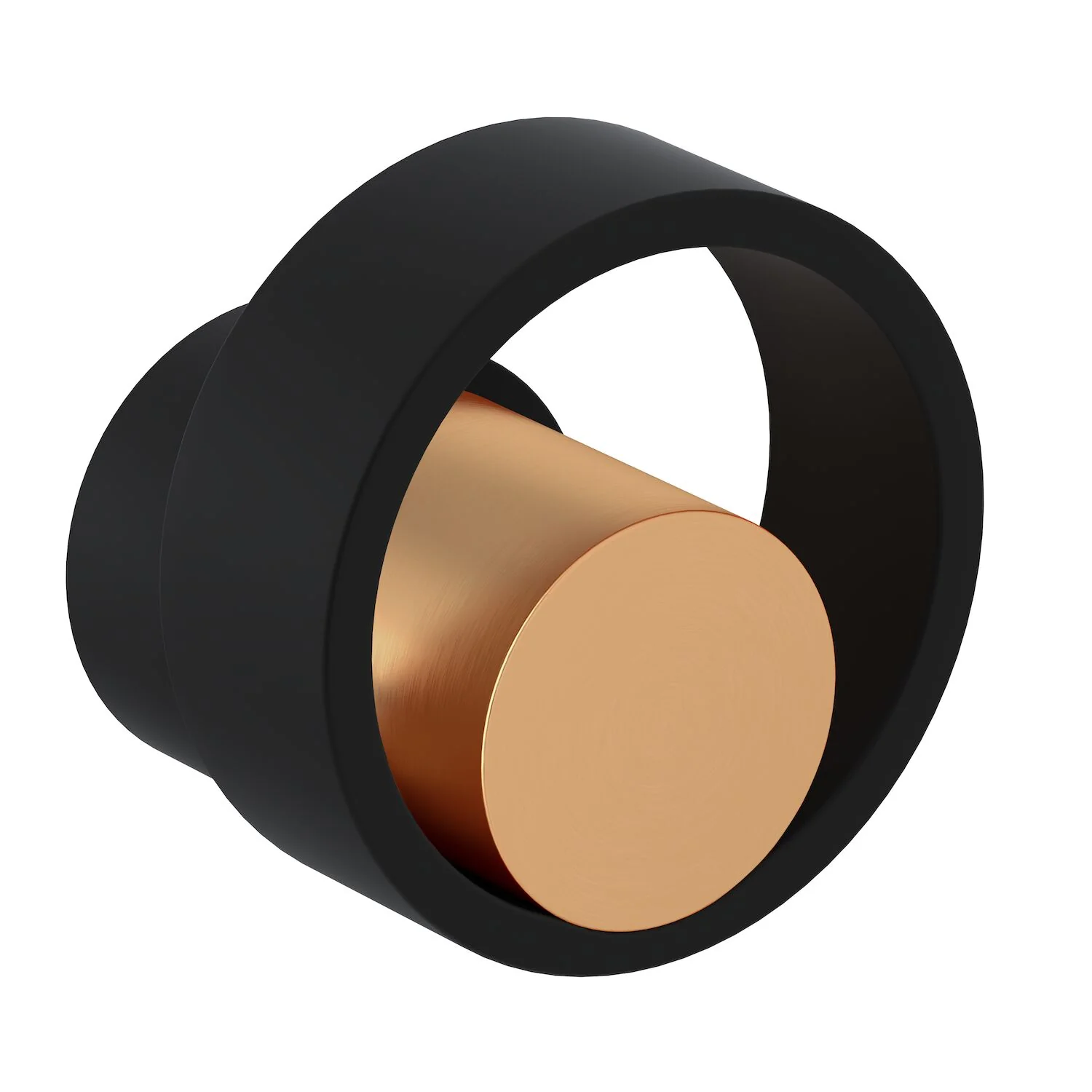 ECLISSI TRIM FOR VOLUME CONTROL AND DIVERTER - Image 8