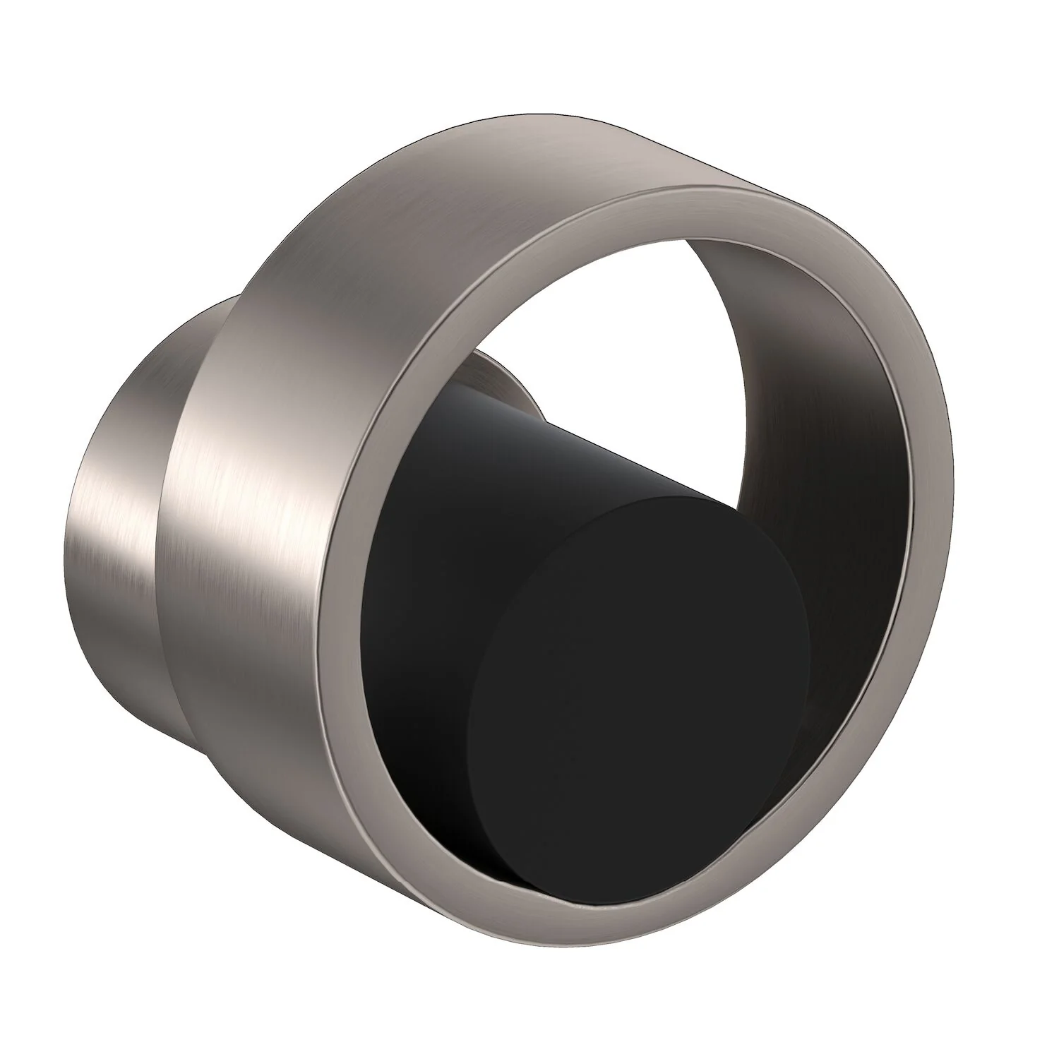 ECLISSI TRIM FOR VOLUME CONTROL AND DIVERTER - Image 9