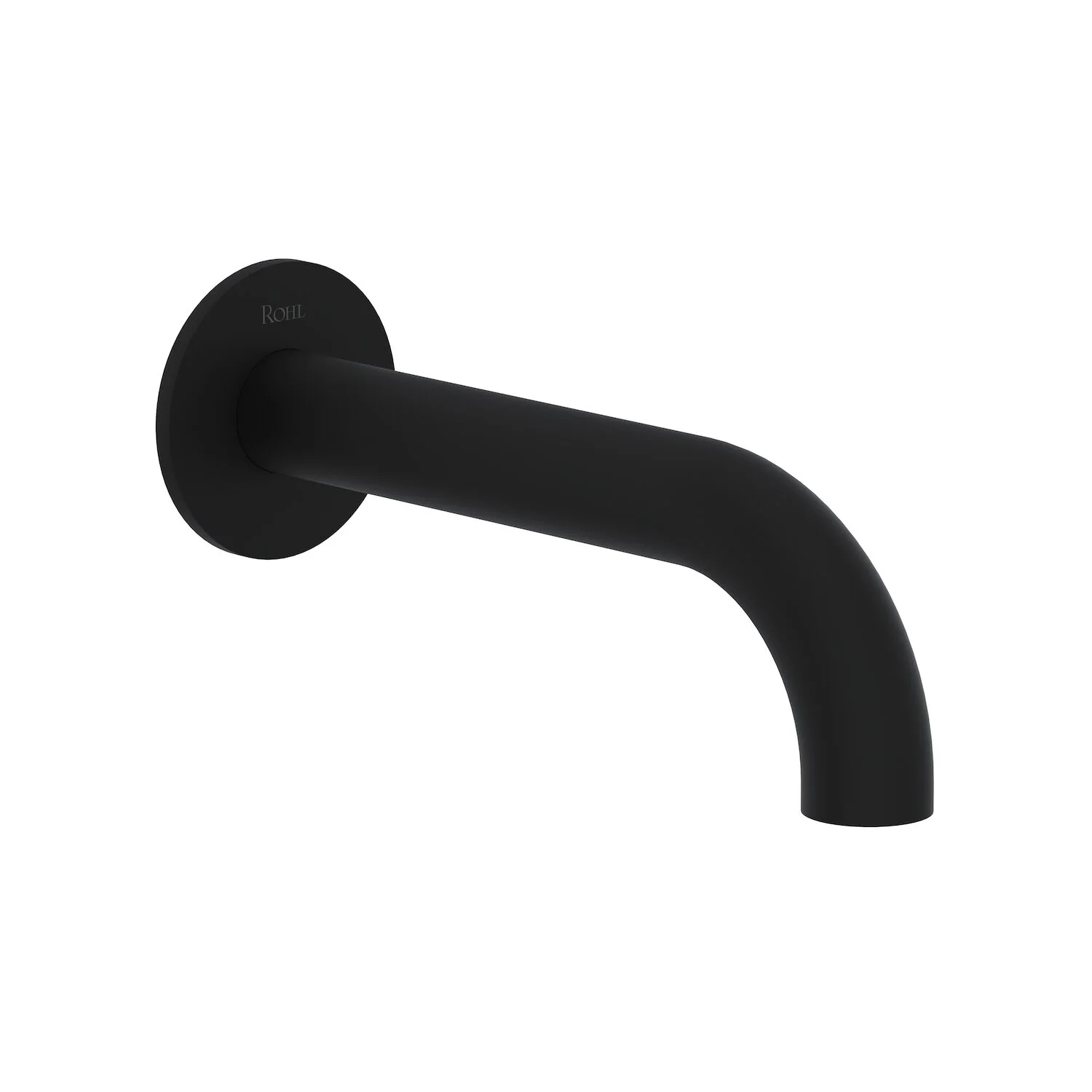 ECLISSI WALL MOUNT TUB WITH C-SPOUT - Image 2